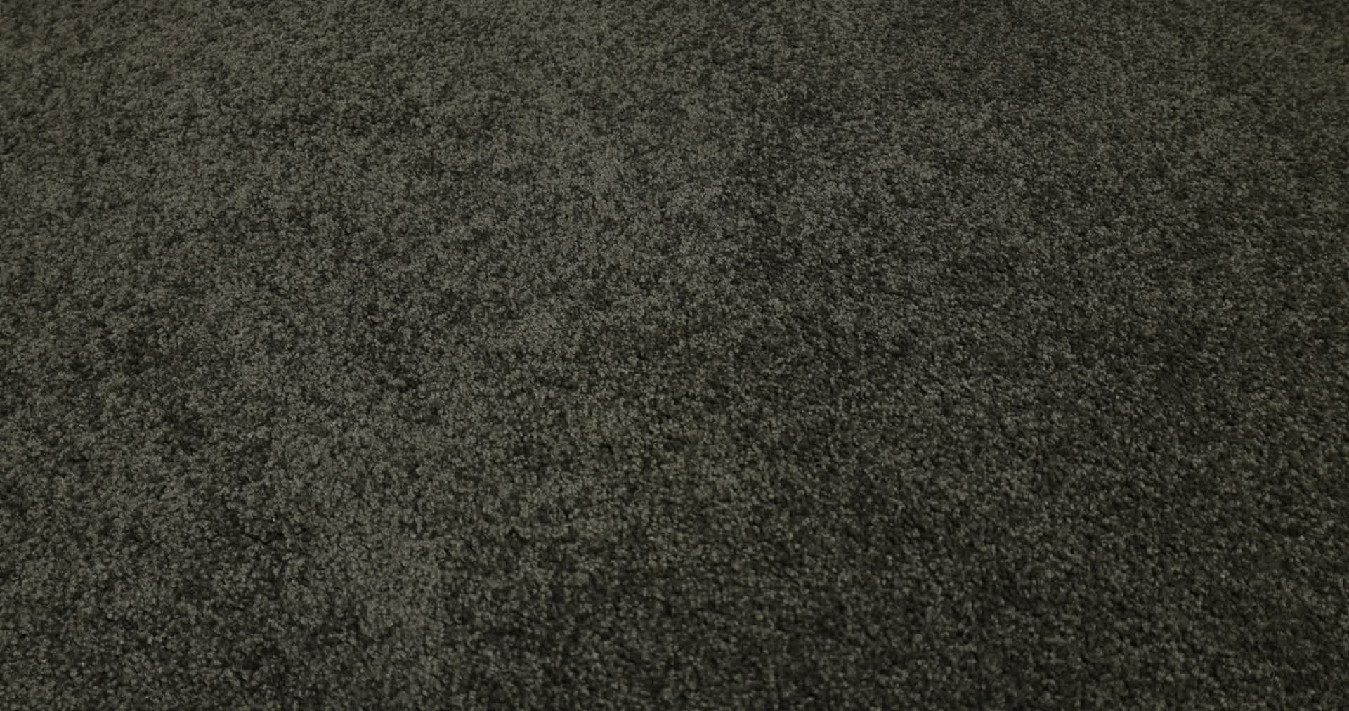 MY CHOICE III VINTAGE LEATHER 360PROD