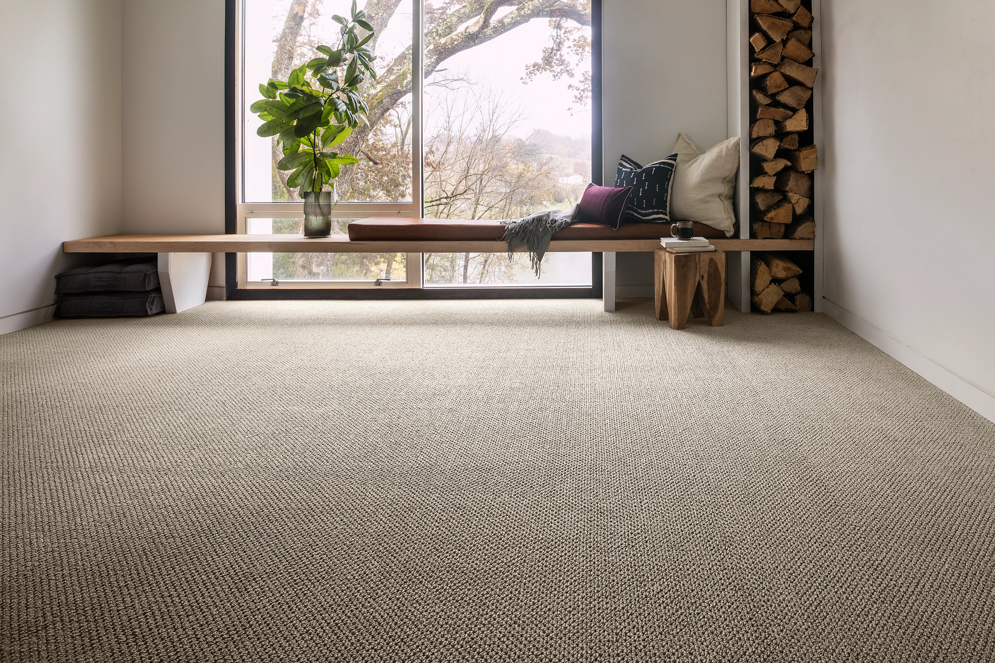 MERA ROCKPORT StaticImage04