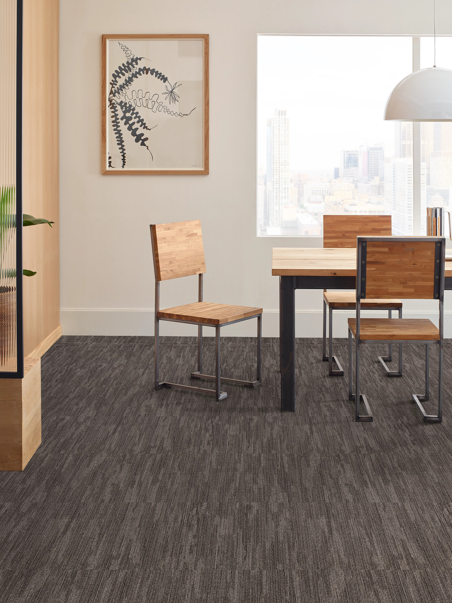 PRIMAL-54964-ESSENTIAL-00700-room-image