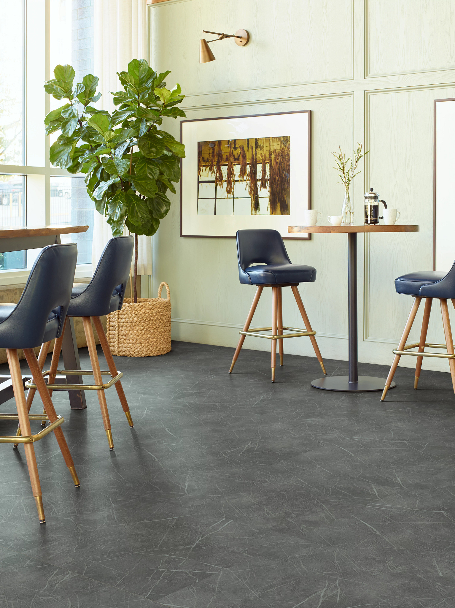 VECCHIO-5602V-PIETRA-00400-room-image