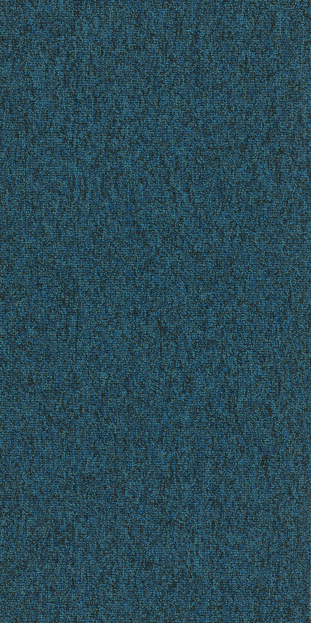 MULTIPLICITY-18X36-54815-PROSPERITY-00415-main-image