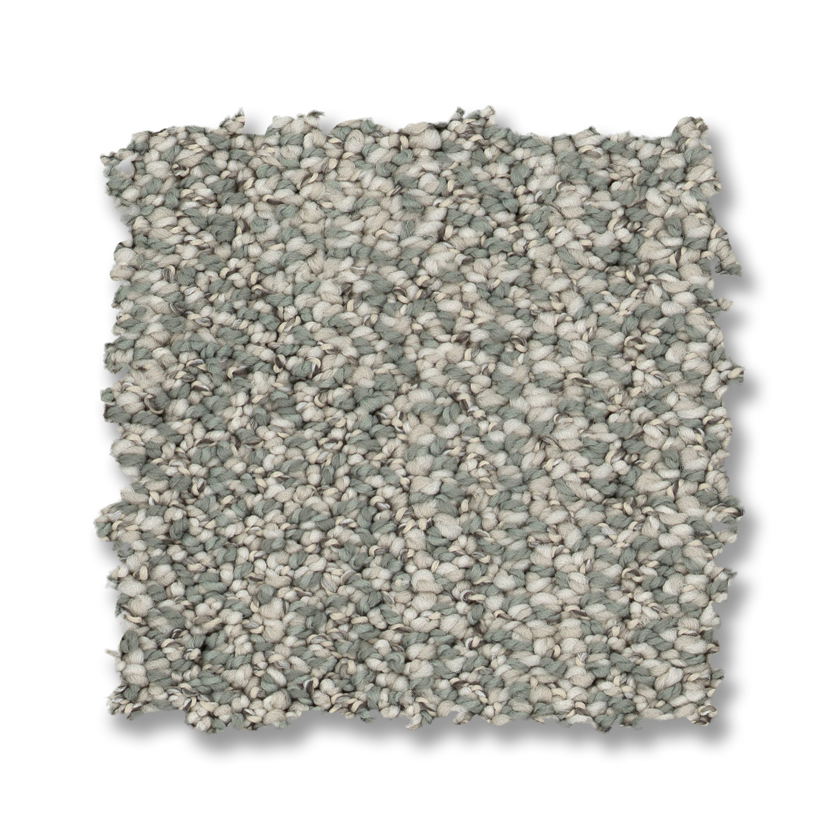 IN TEMPO MOSS SWATCH