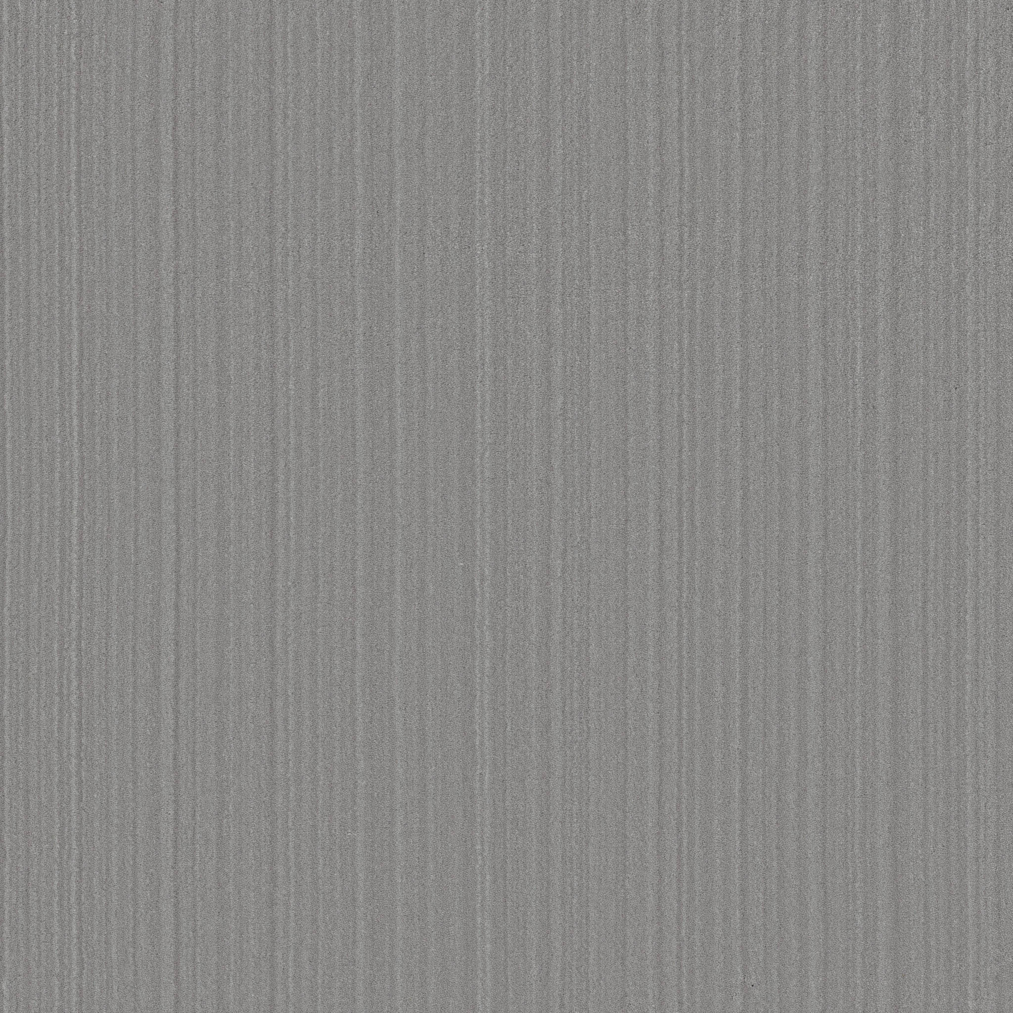 MAGNIFIQUE VERSAILLES SKY MAIN