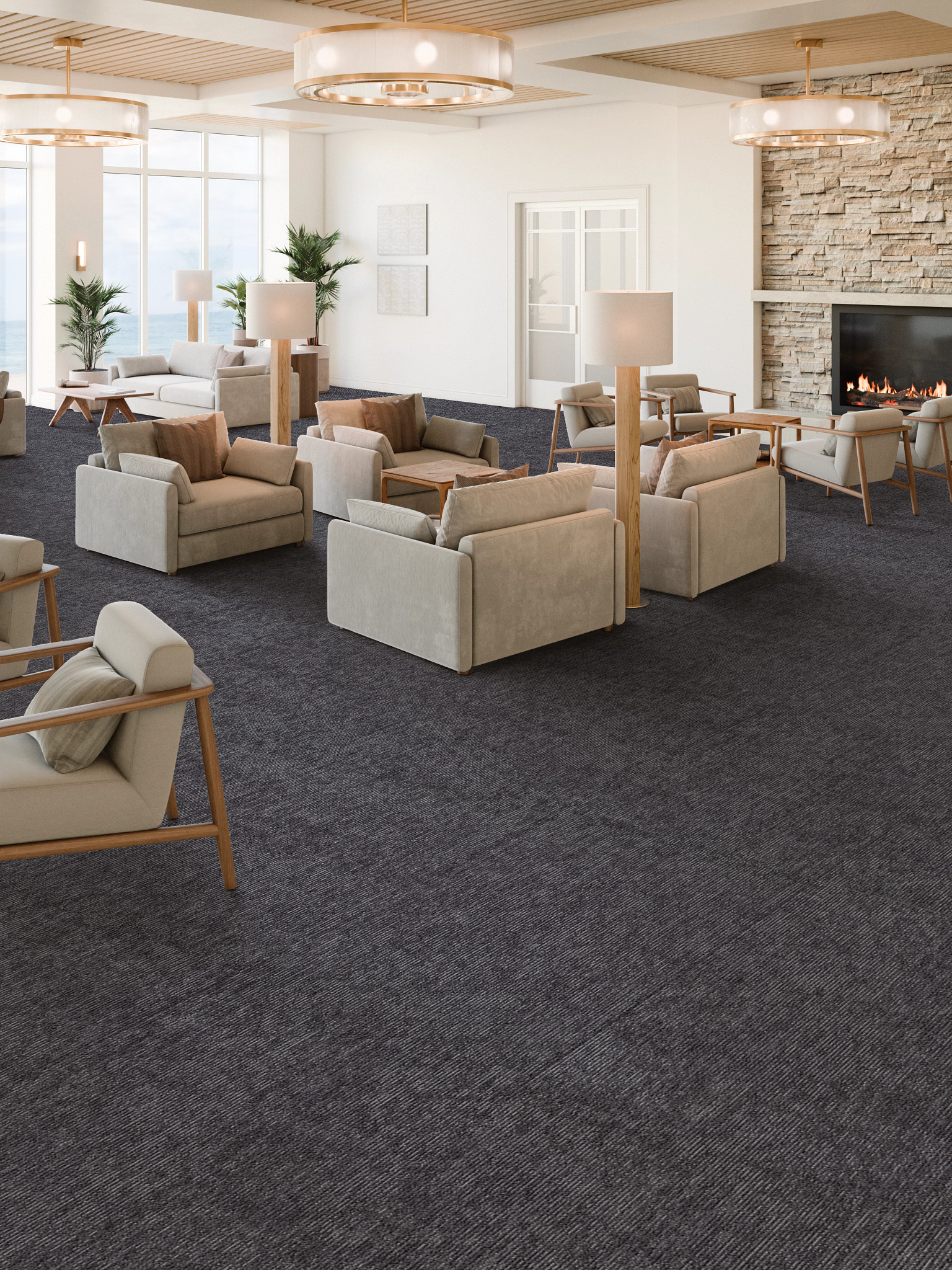 MOTTLED-55004-NORDIC-SHADOW-00505-room-image