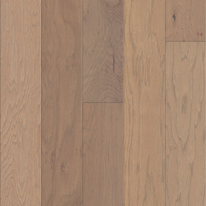 HIGH PLAINS 6 3/8 in Sumac by Shaw Floors
