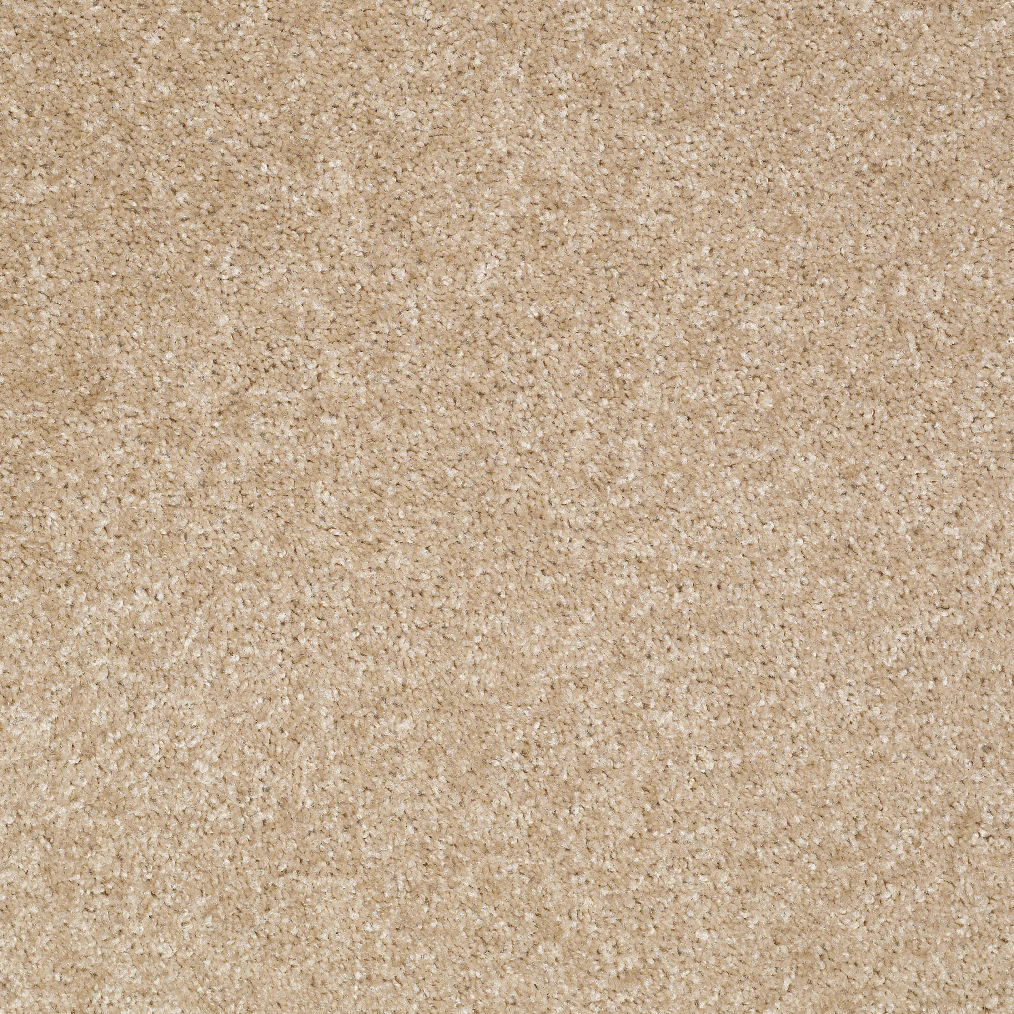 VICTORY CRISP LINEN MAIN