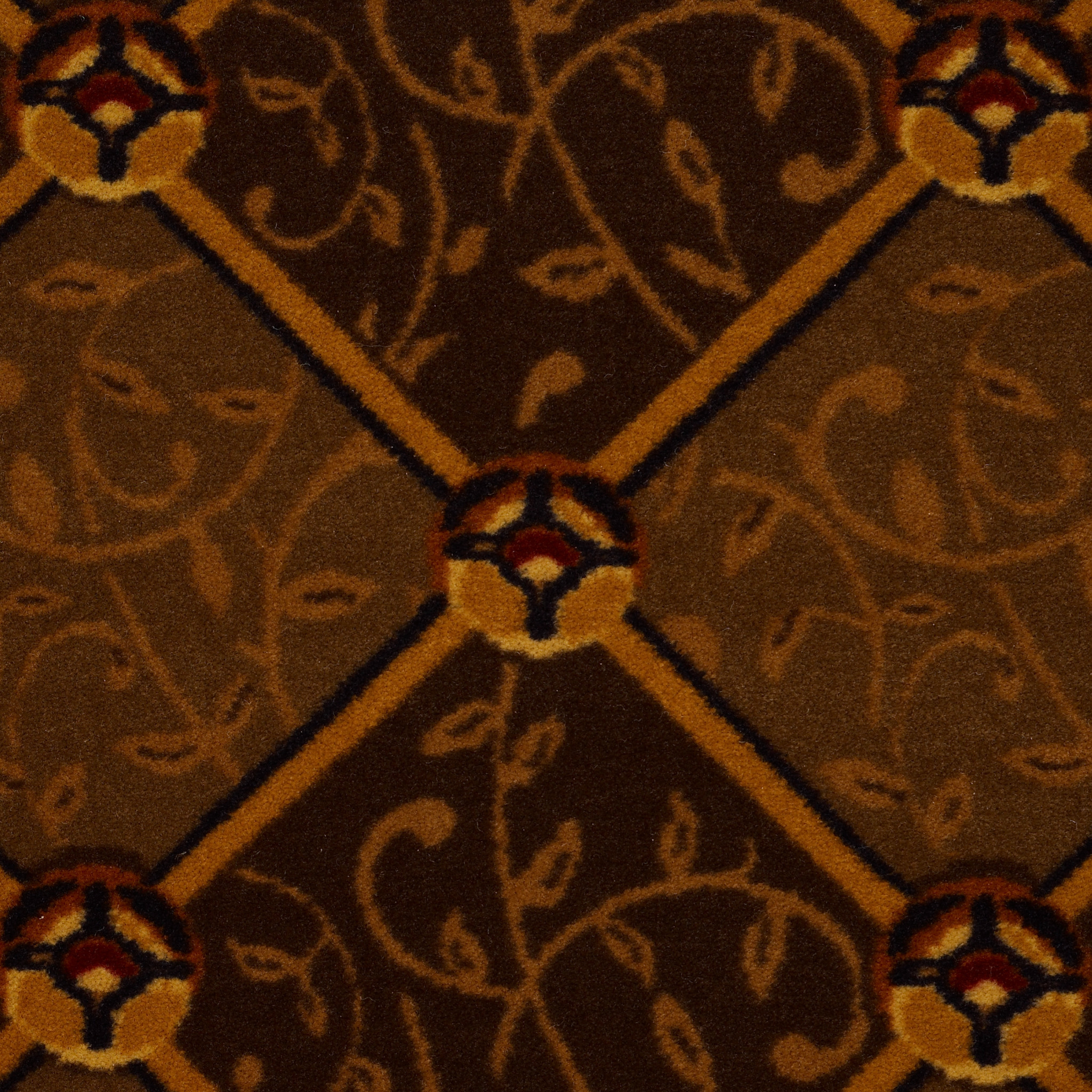 INVITATION-54614-AREZZA-14690-main-image