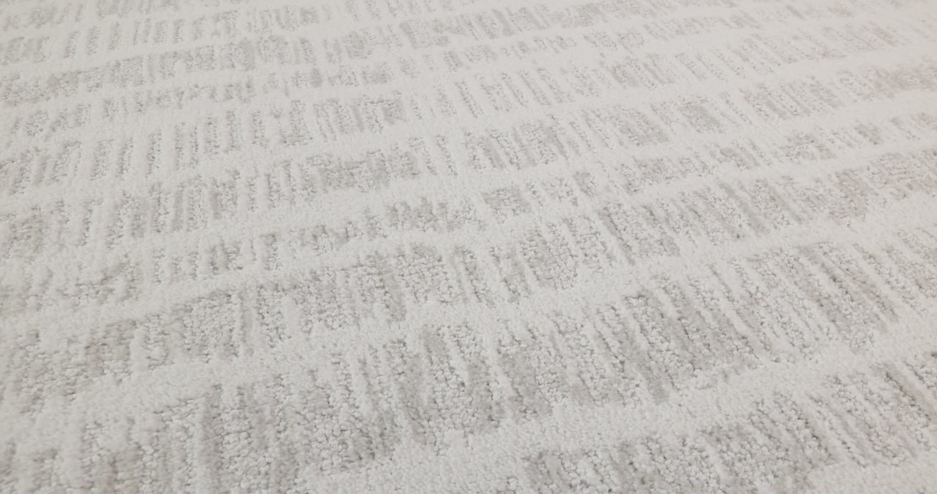 RESORT CHIC PURITY 360PROD