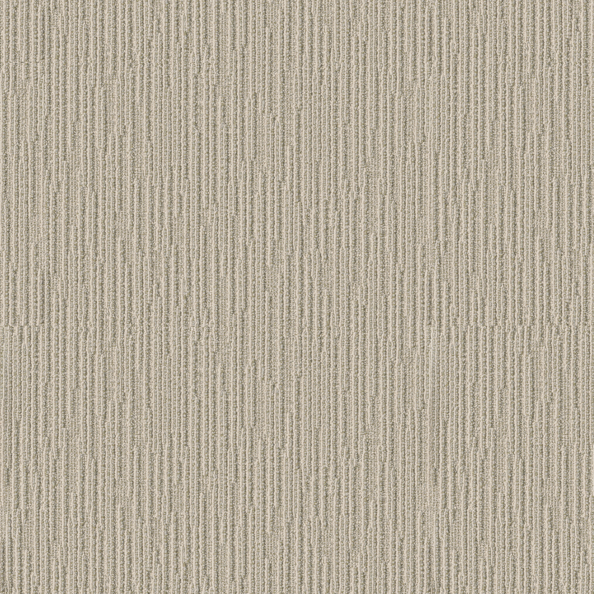 CHASE SOFT FERN MAIN