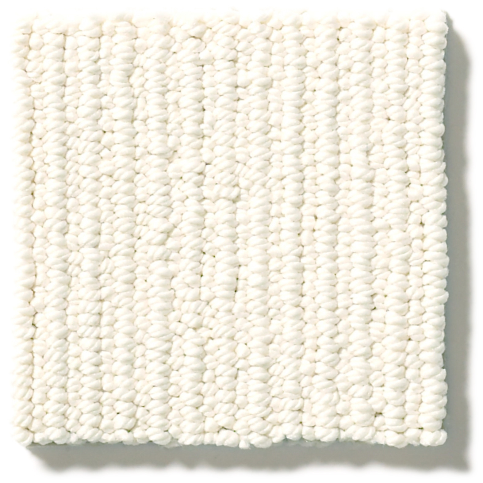 DYNASTY FROTH SWATCH