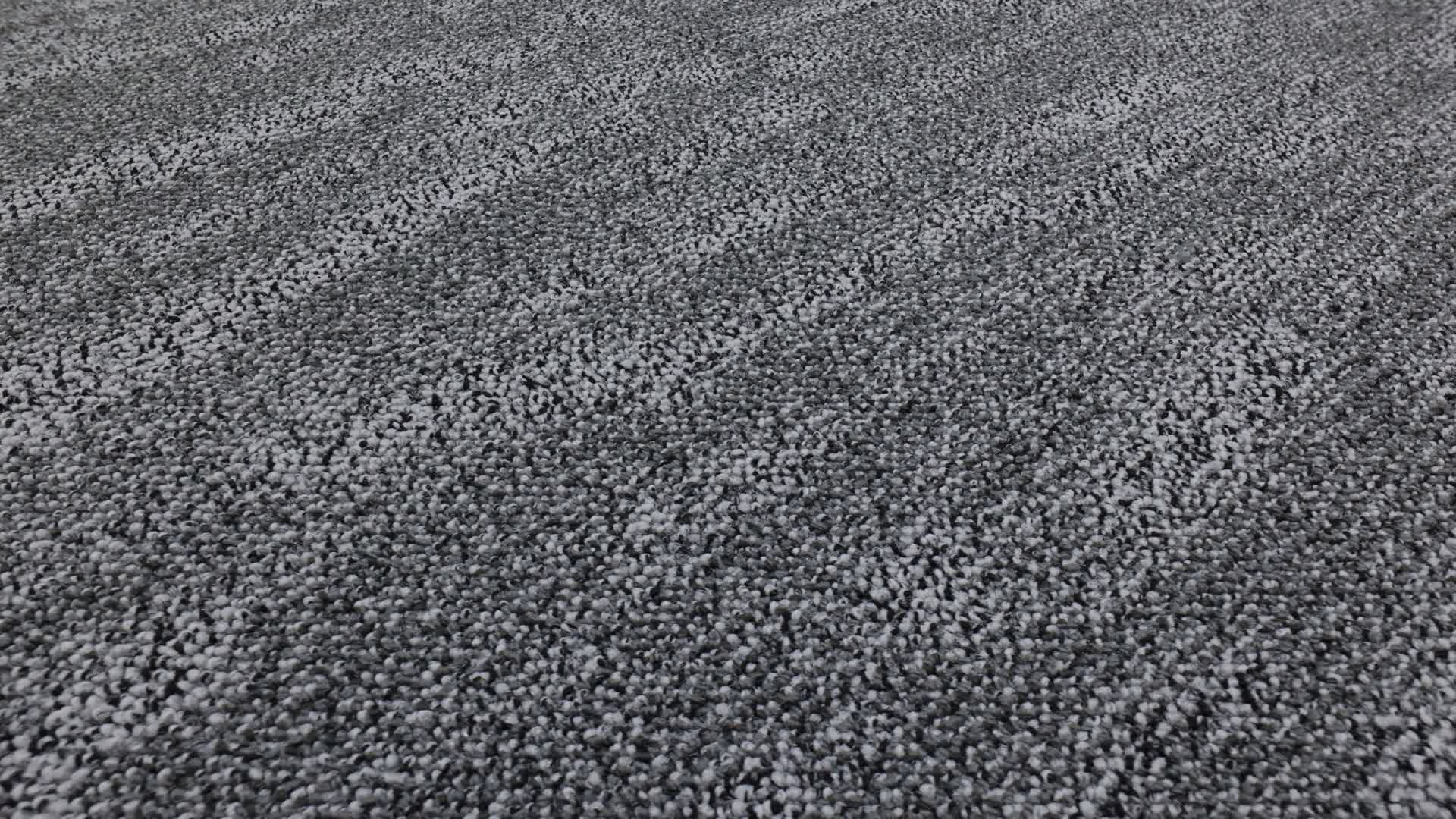 Dream Tile Hearten Rotation360