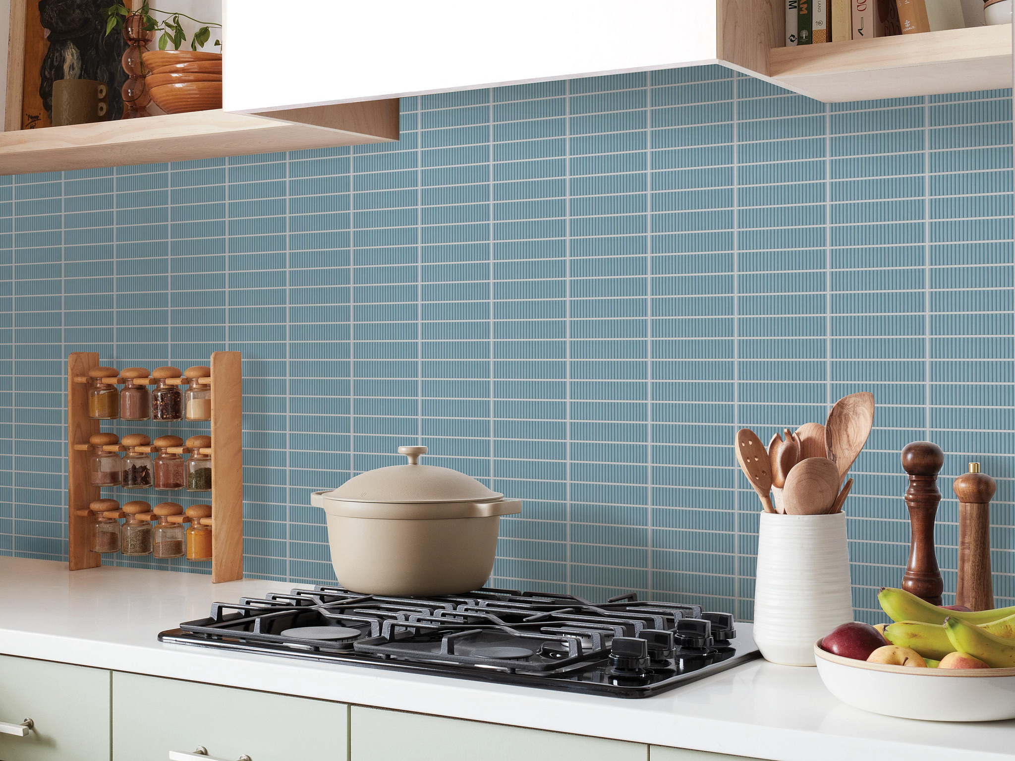 EMBRACE 2X8 MIST ROOM