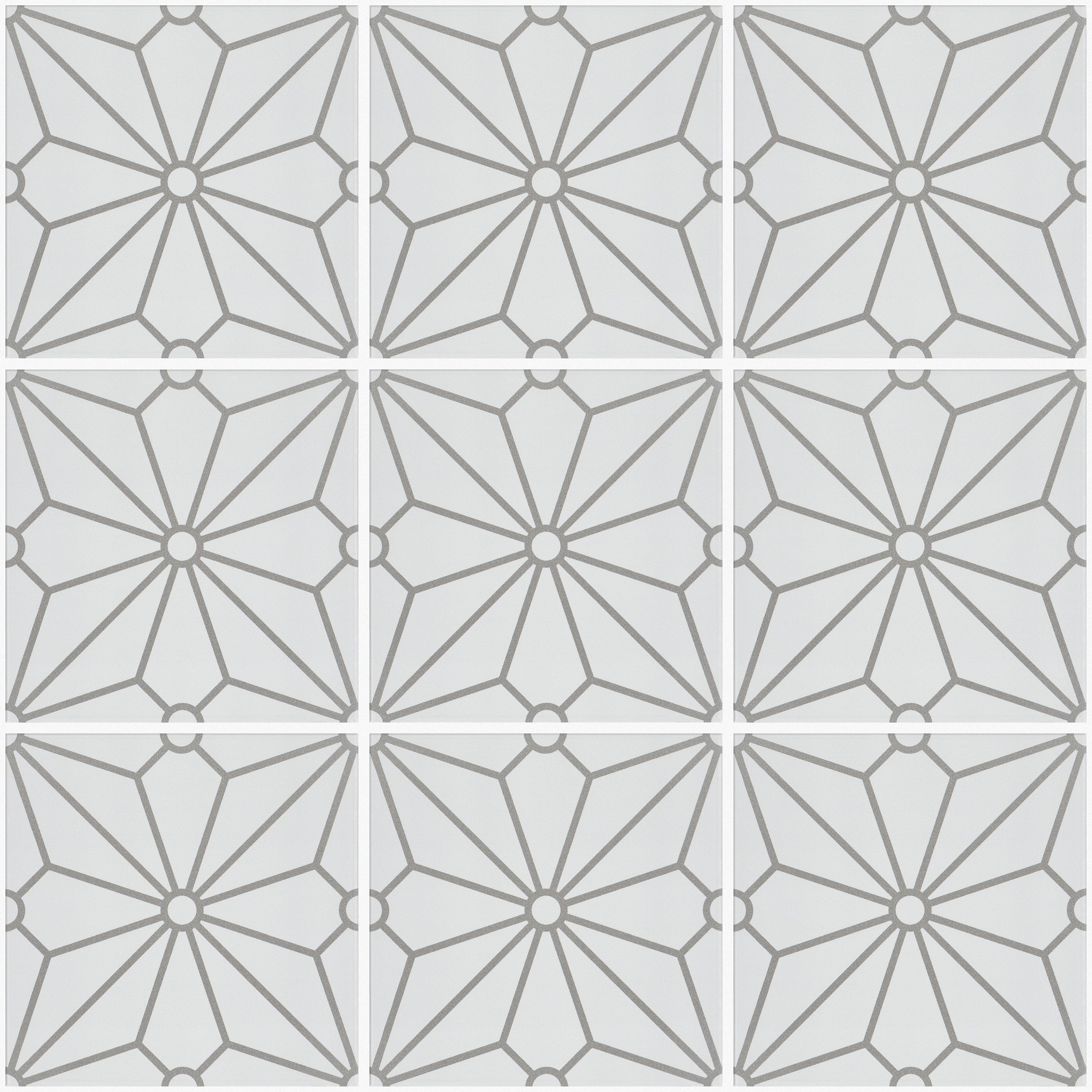 COSMOS 8X8 GIBBOUS MAIN