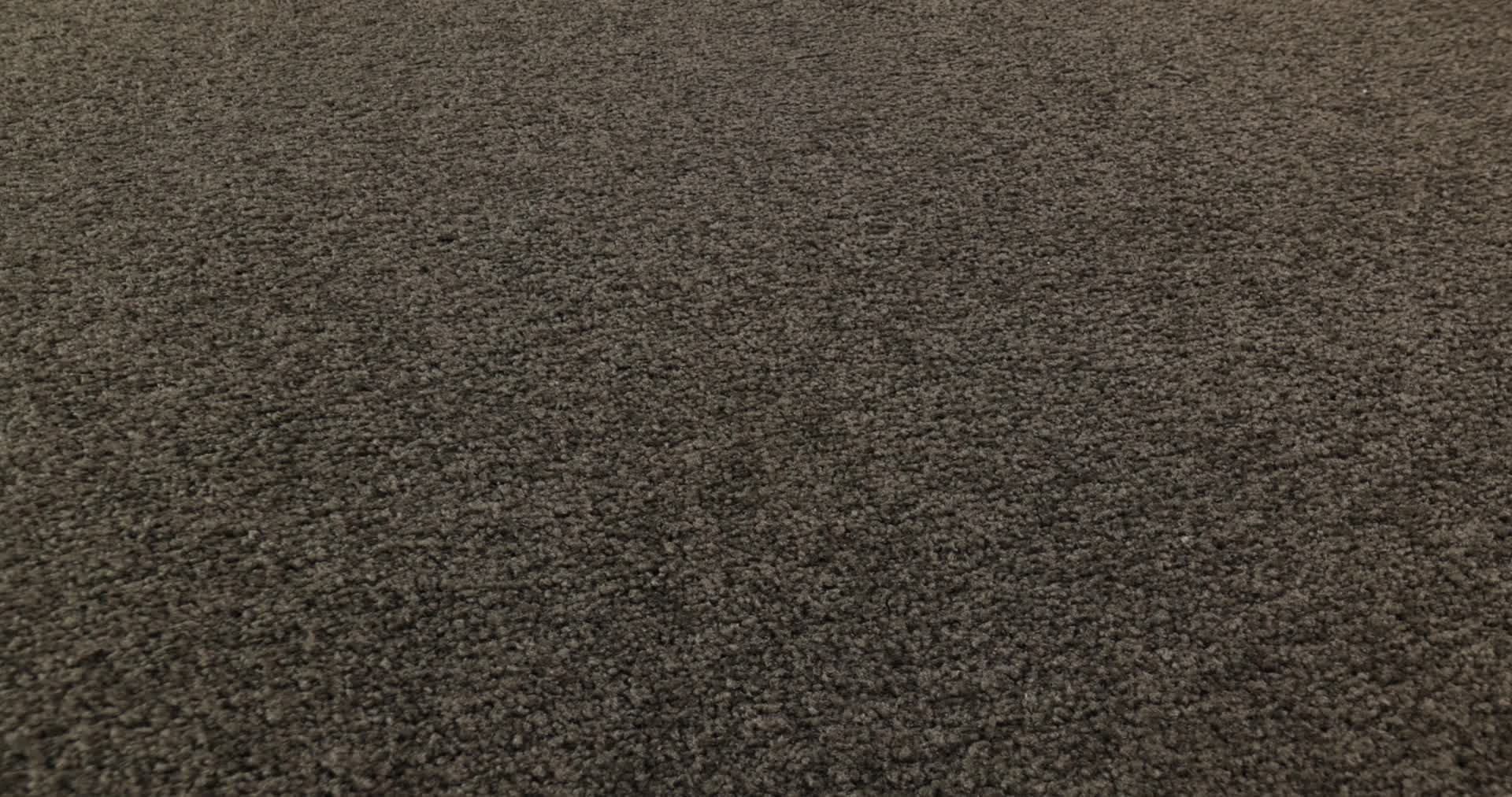 SWEET LIFE CABOT TRAIL 360PROD