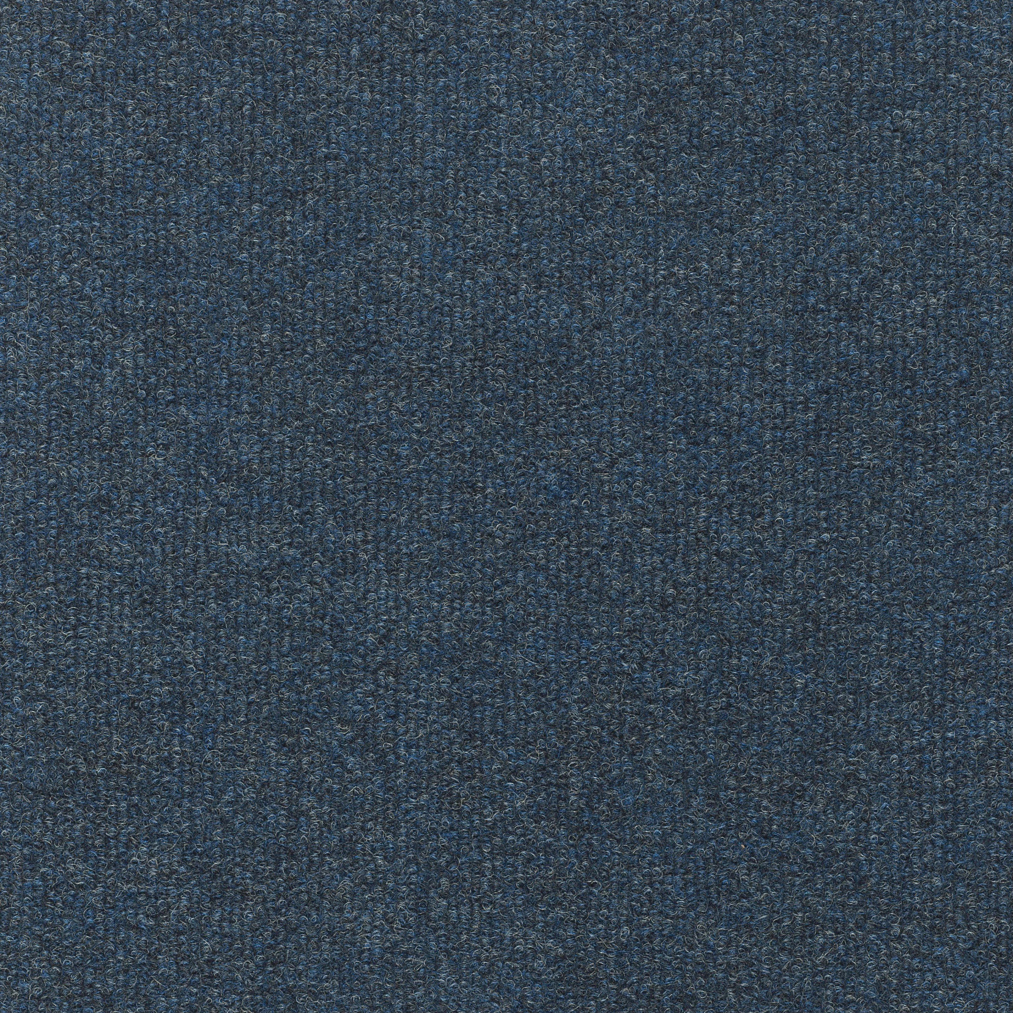 WINDSURF-54688-ATLANTIC-00400-main-image