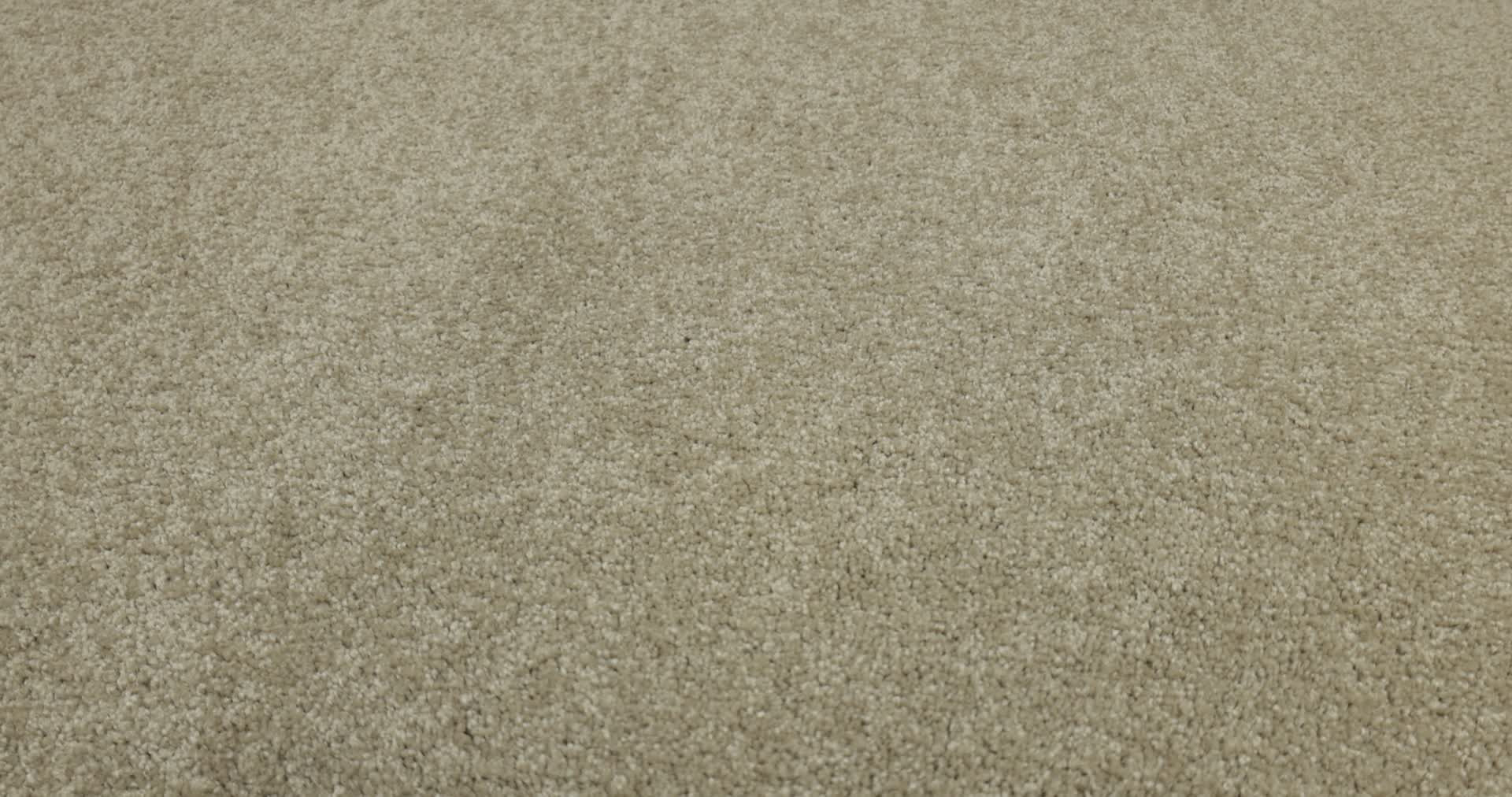 KEEN SENSES II ESPRESSO 360PROD