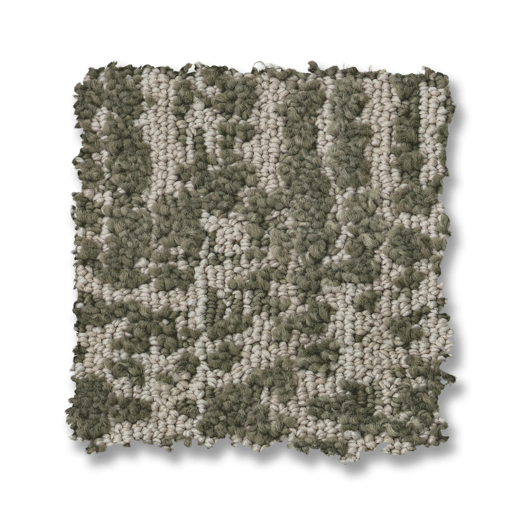 BATIQUE ENGLISH GARDEN SWATCH