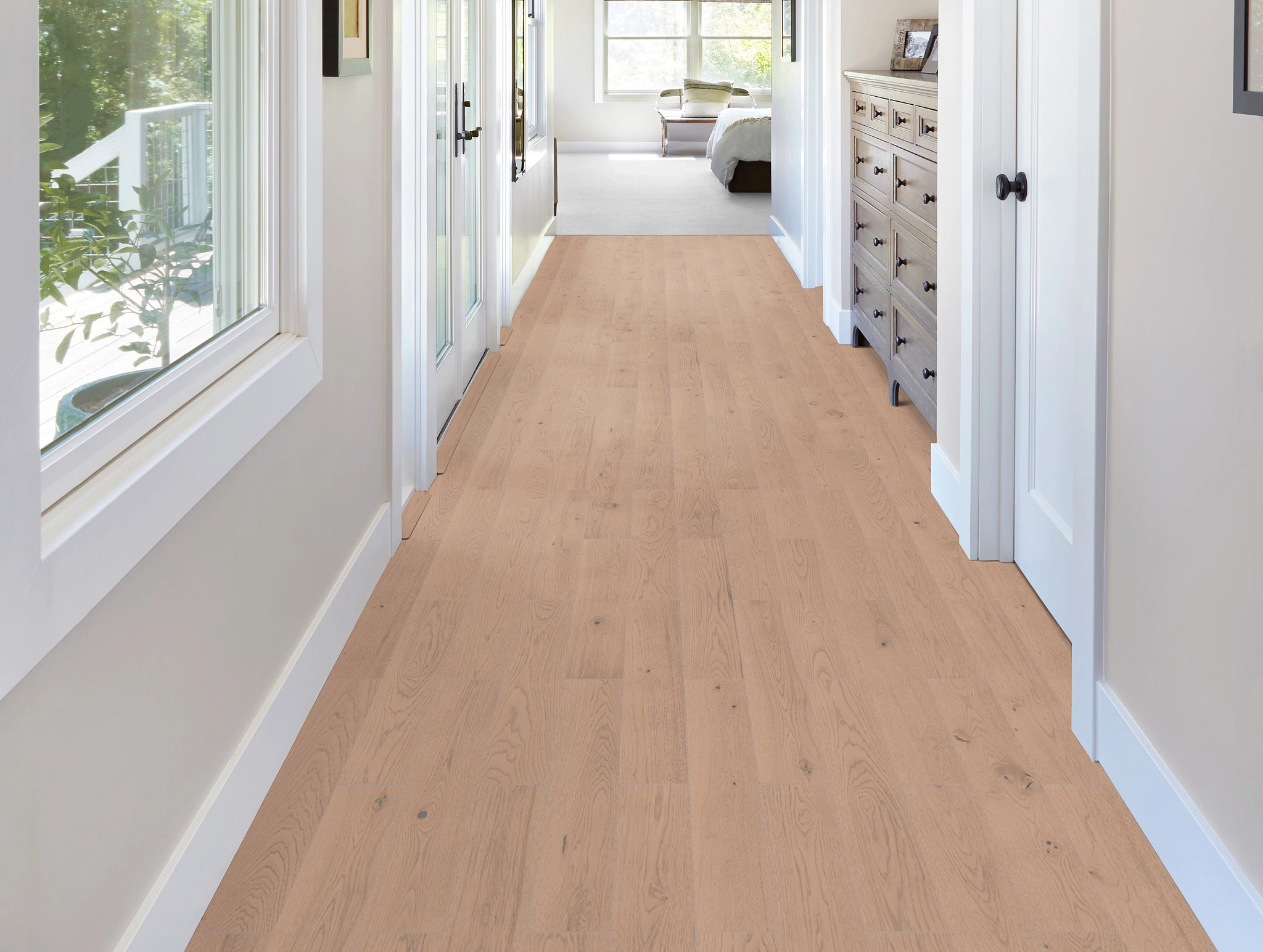 ELWOOD 8X35 FEATHER ROOM