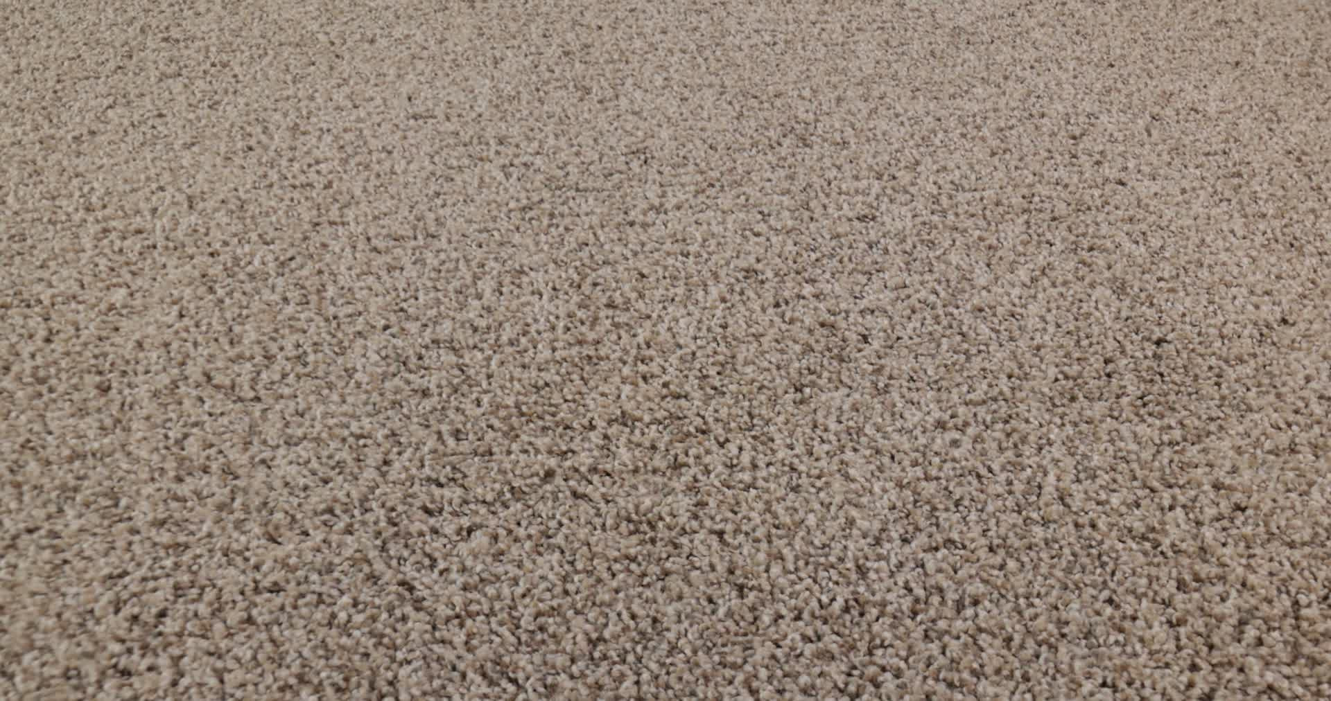 MAKE IT WORK SANDS OF TIME 360PROD