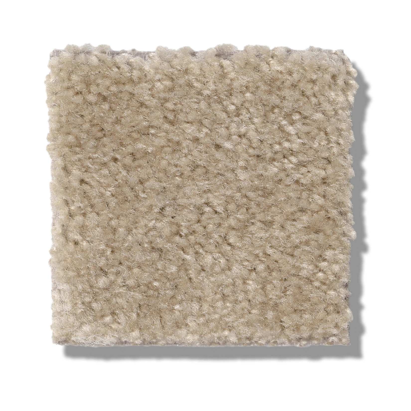 HEROIC SPANISH SAND SWATCH