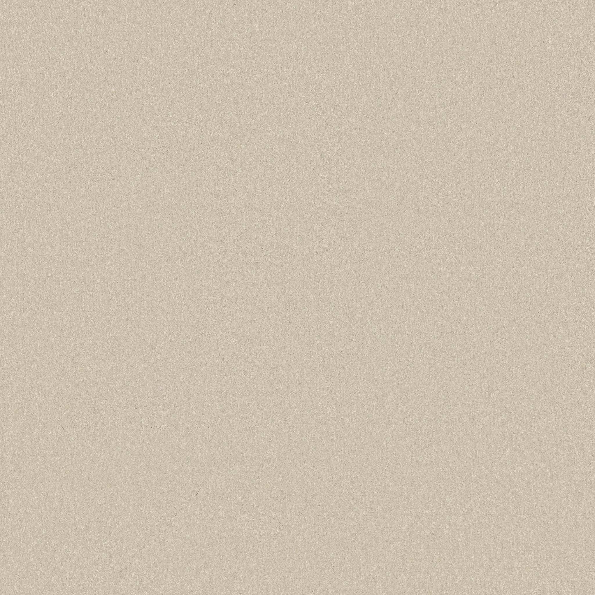 AWAKEN SPIRIT II 15' CREAM MAIN