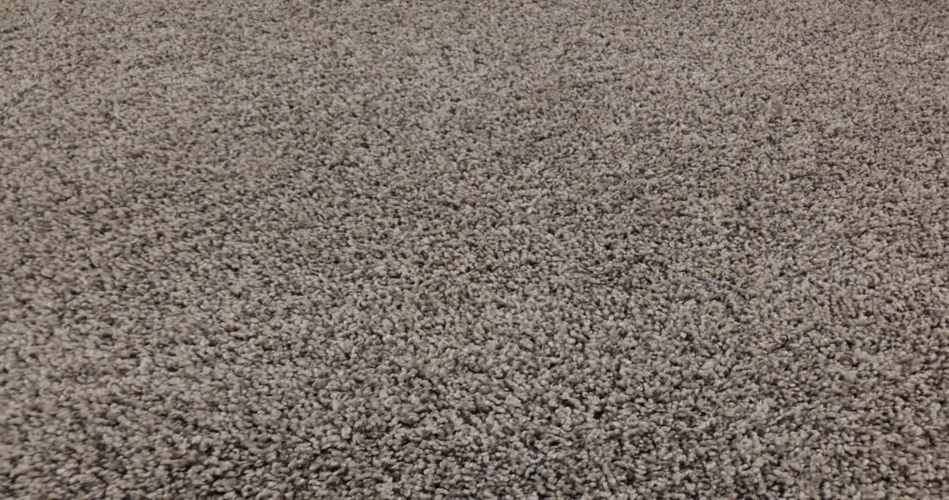 RENEWED ENERGY II PRAIRIE RUN 360PROD