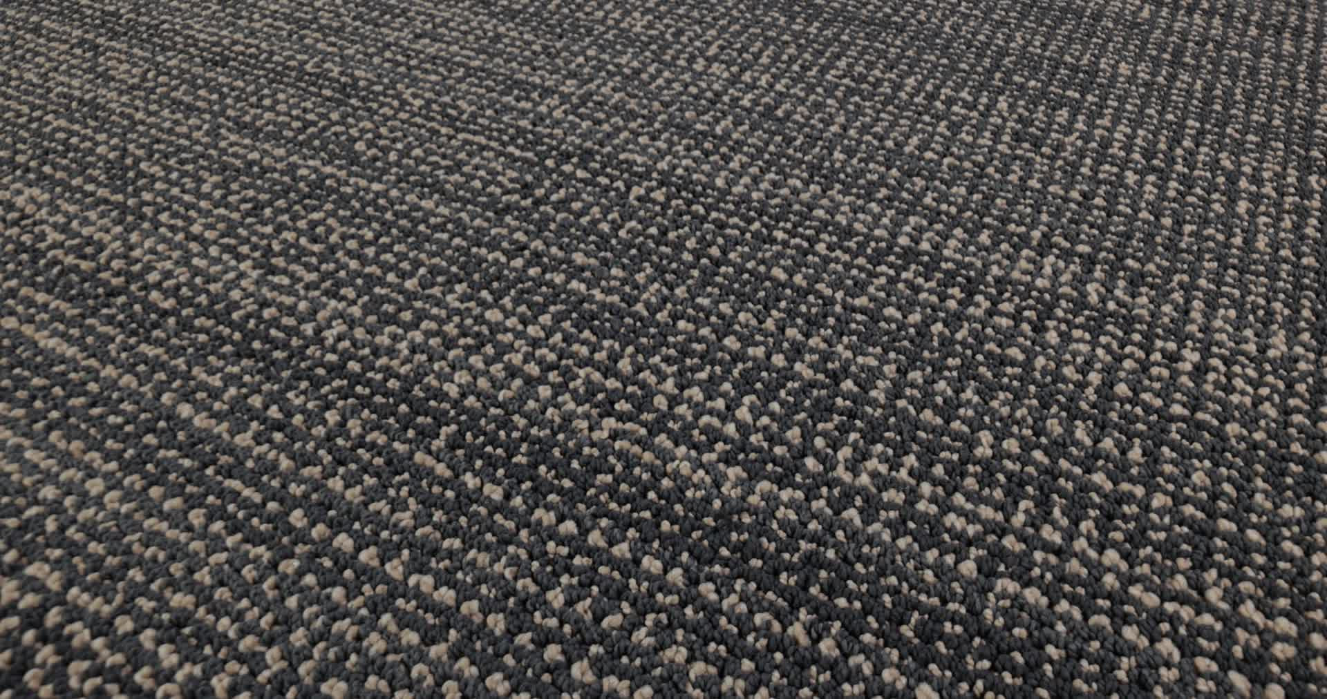 IN RHYTHM INDIGO 360PROD