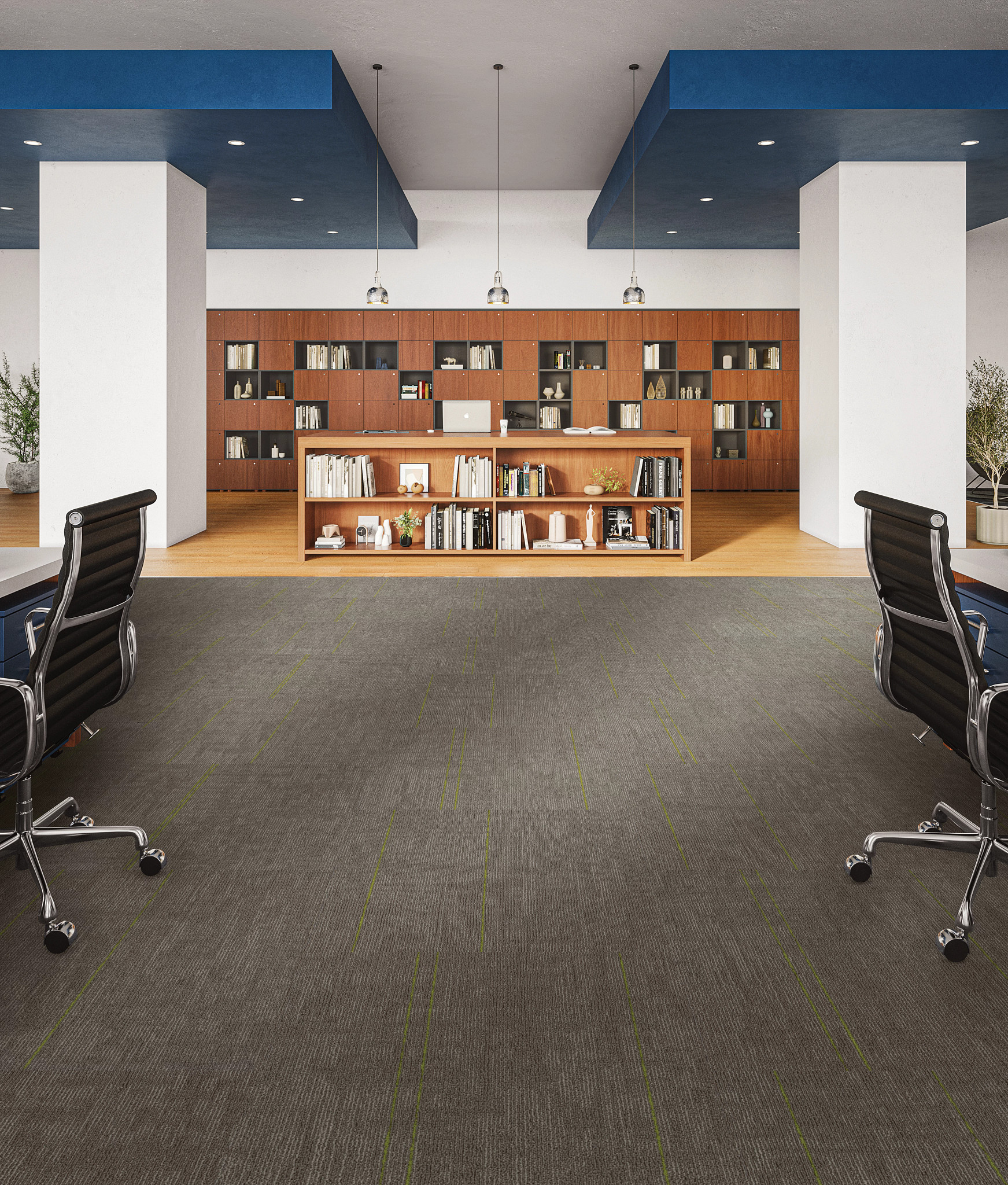 DUOSCAPE-TL-55020-GLACIER-MOSS-00703-room-image