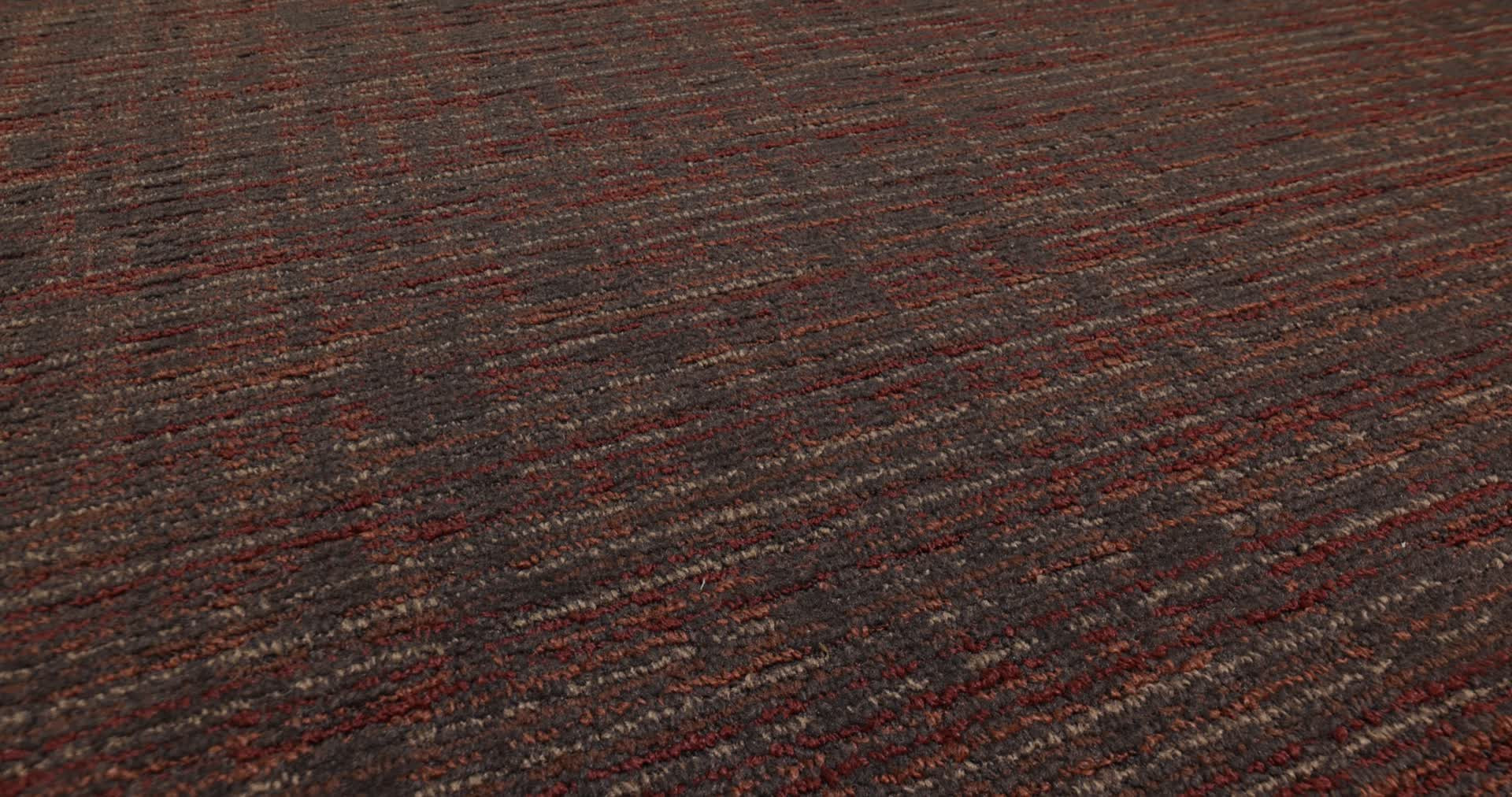 Layer Brazen Rotation360