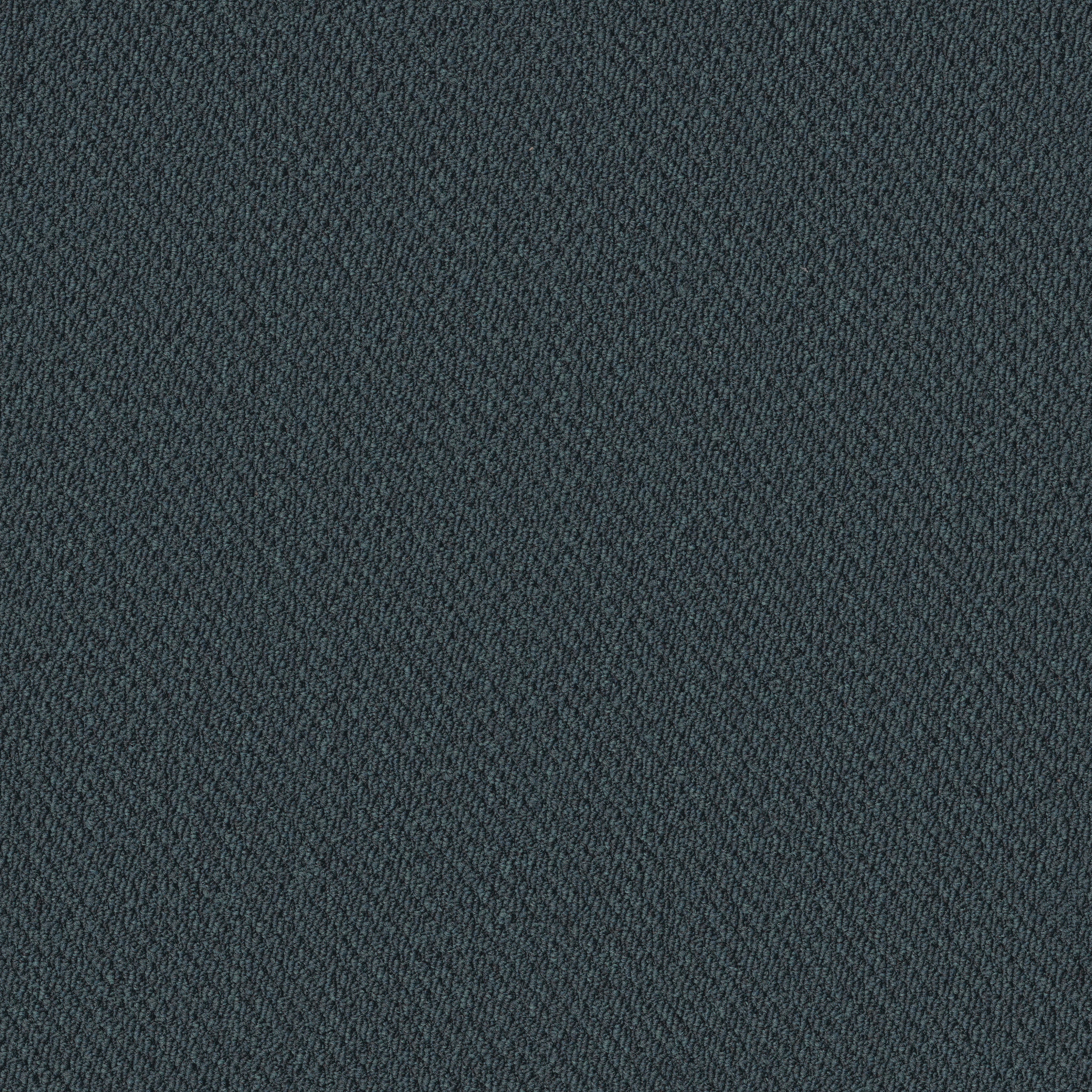 PROSPECT-54983-FORESIGHT-83350-main-image