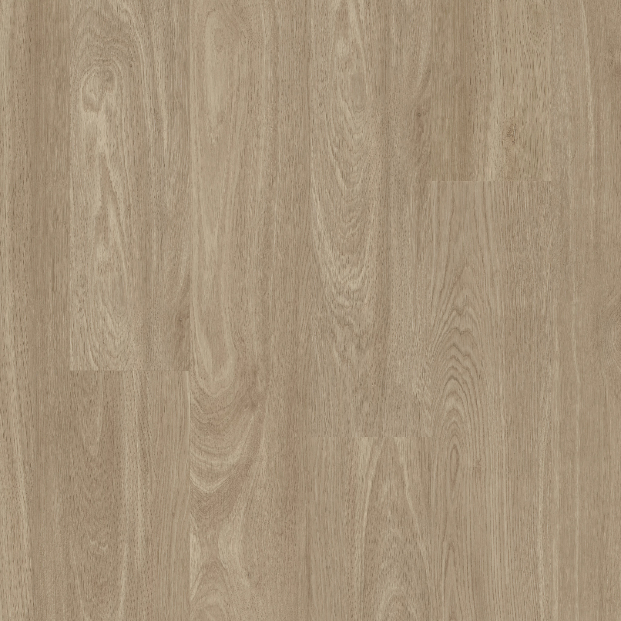 PIONEER-PLANK-12-5713V-SANDSTONE-01218-main-image