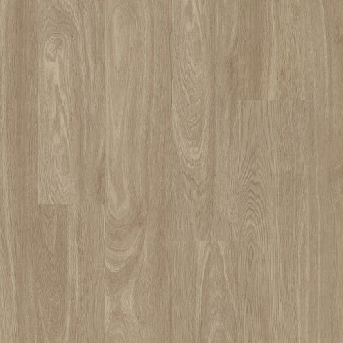 Sandstone