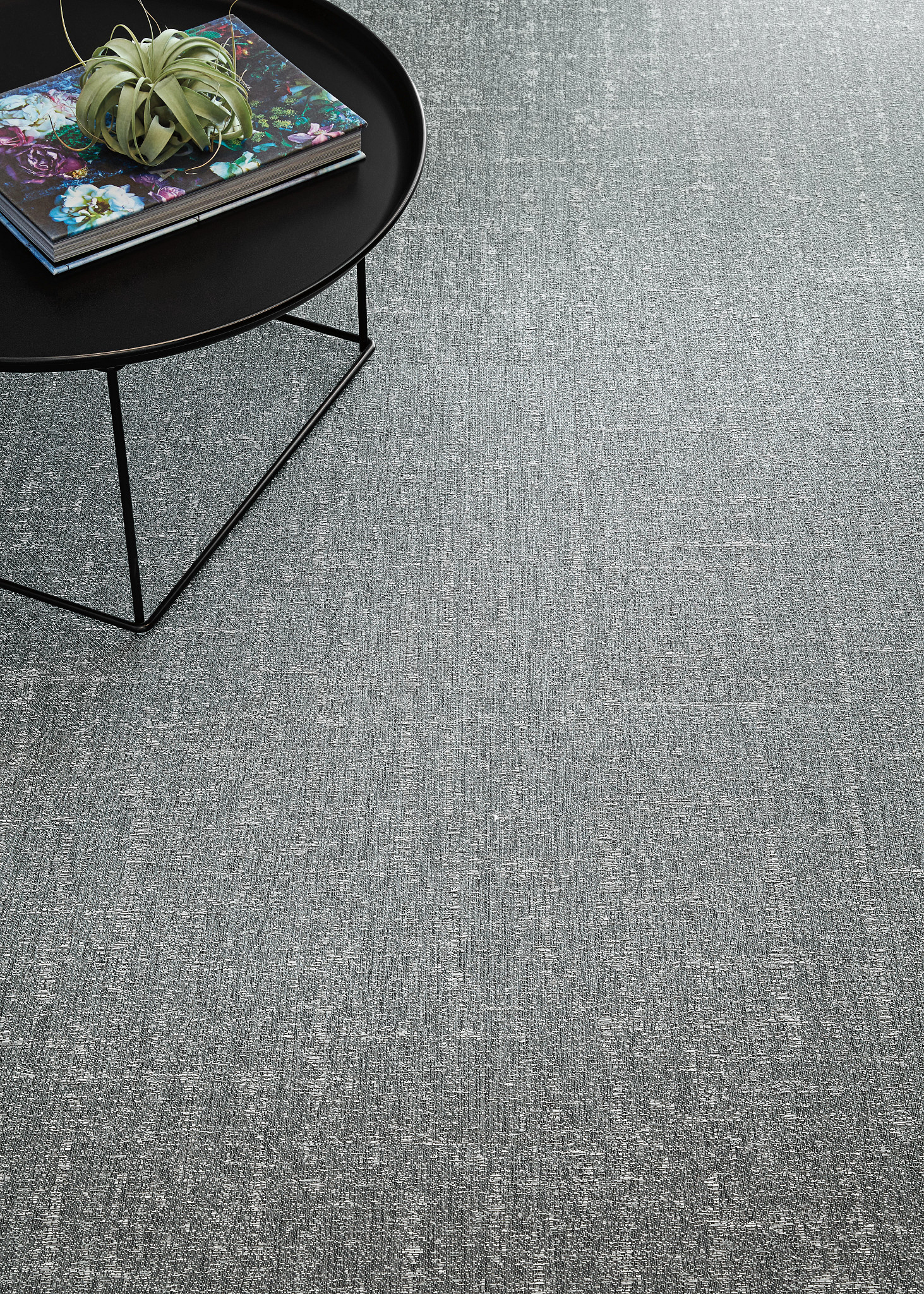 Tailored Pleat Feature 2