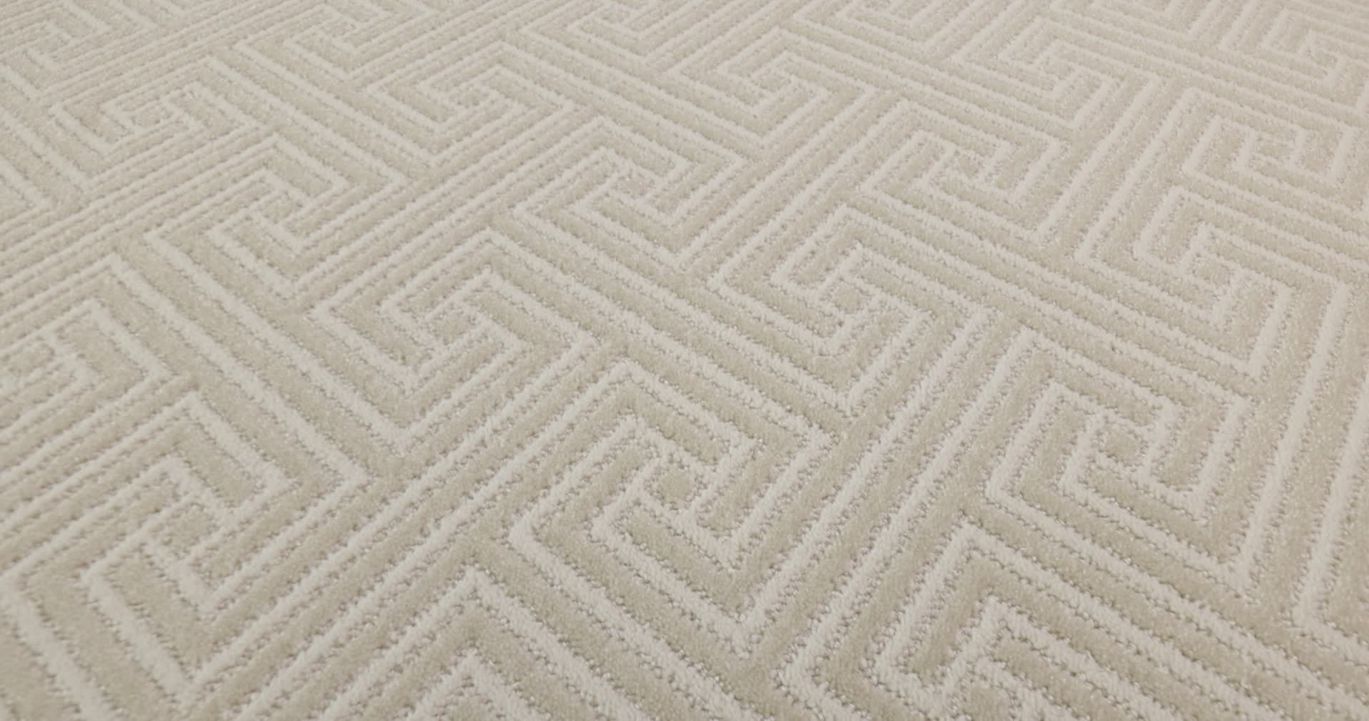 ARTIFACT EARLY SNOW 360PROD