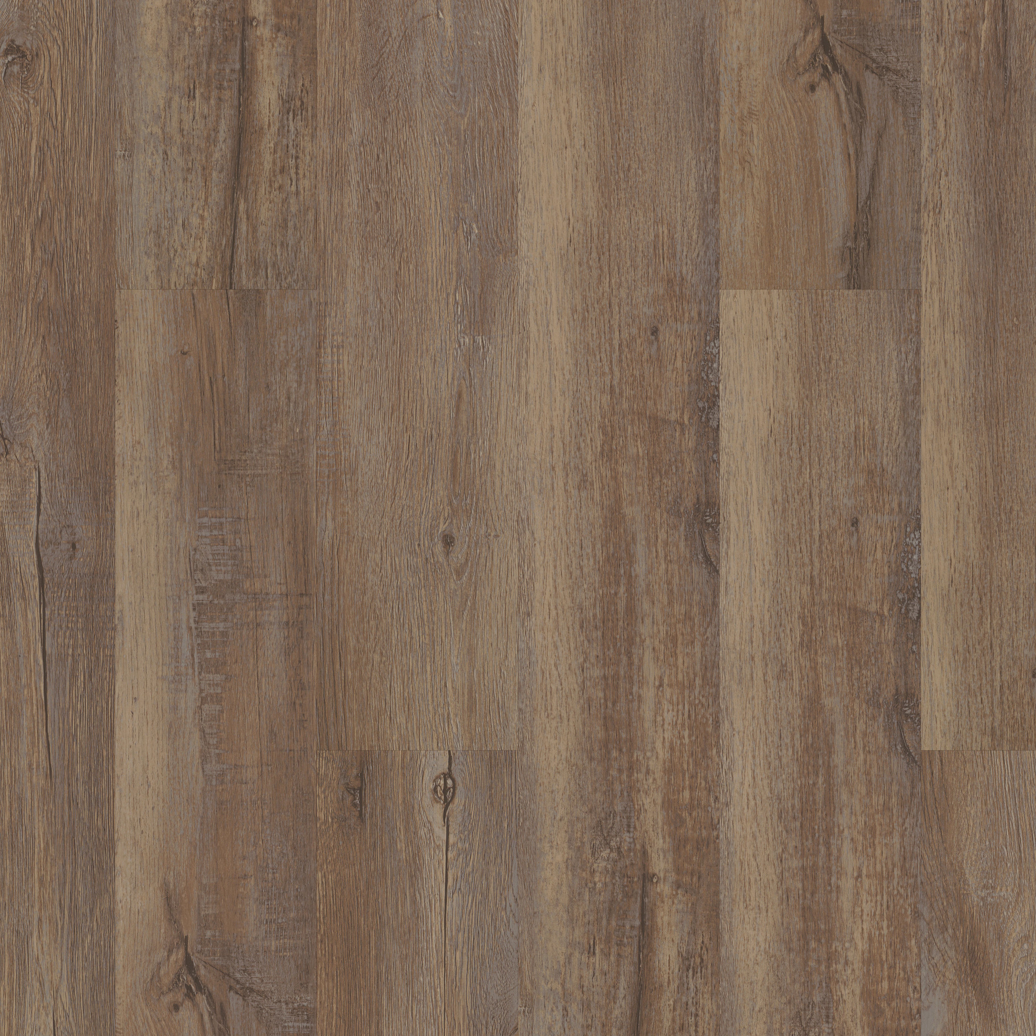 PRIME PLANK MODELED OAK MAIN