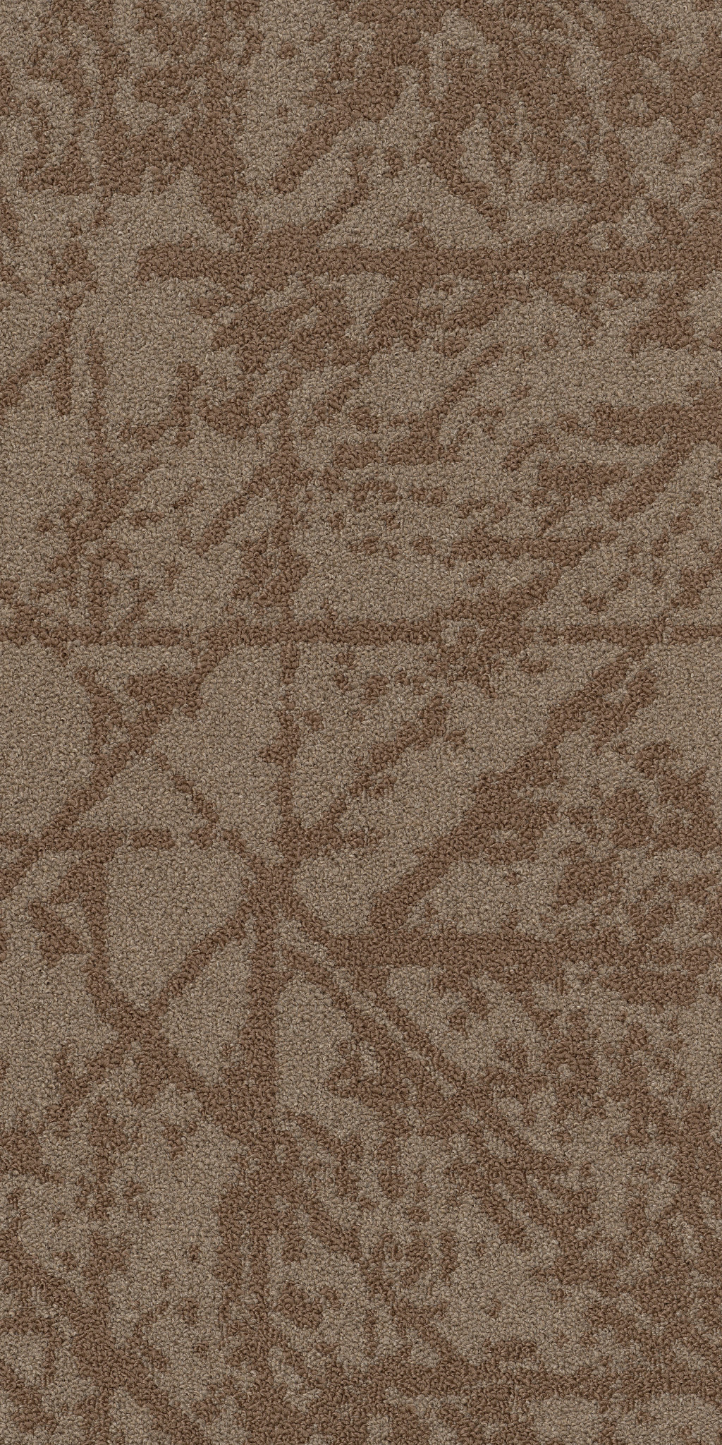 INTERLACE-54980-FUSE-00702-main-image