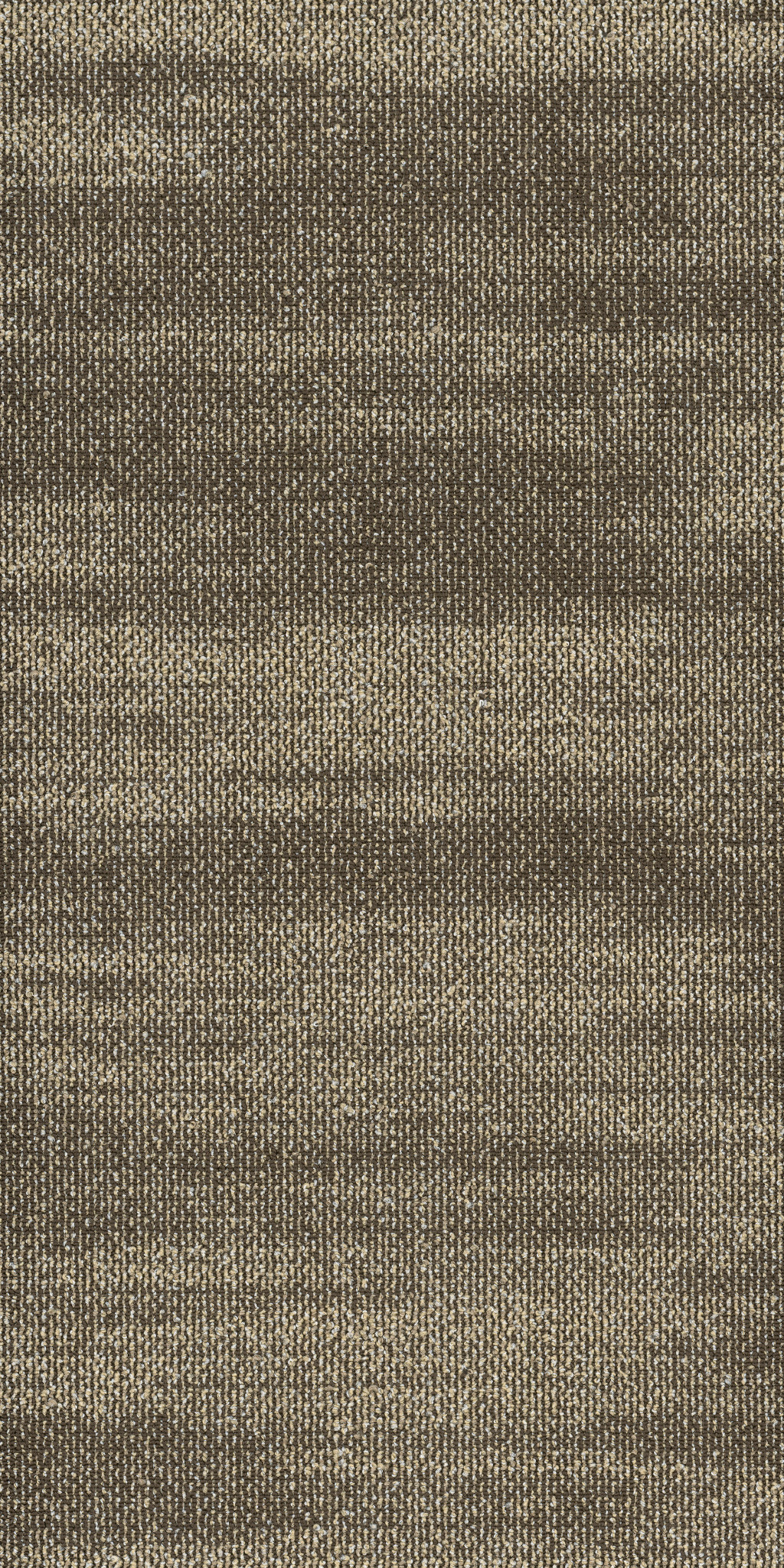 RIDGES-54834-ARAGONITE-34205-main-image