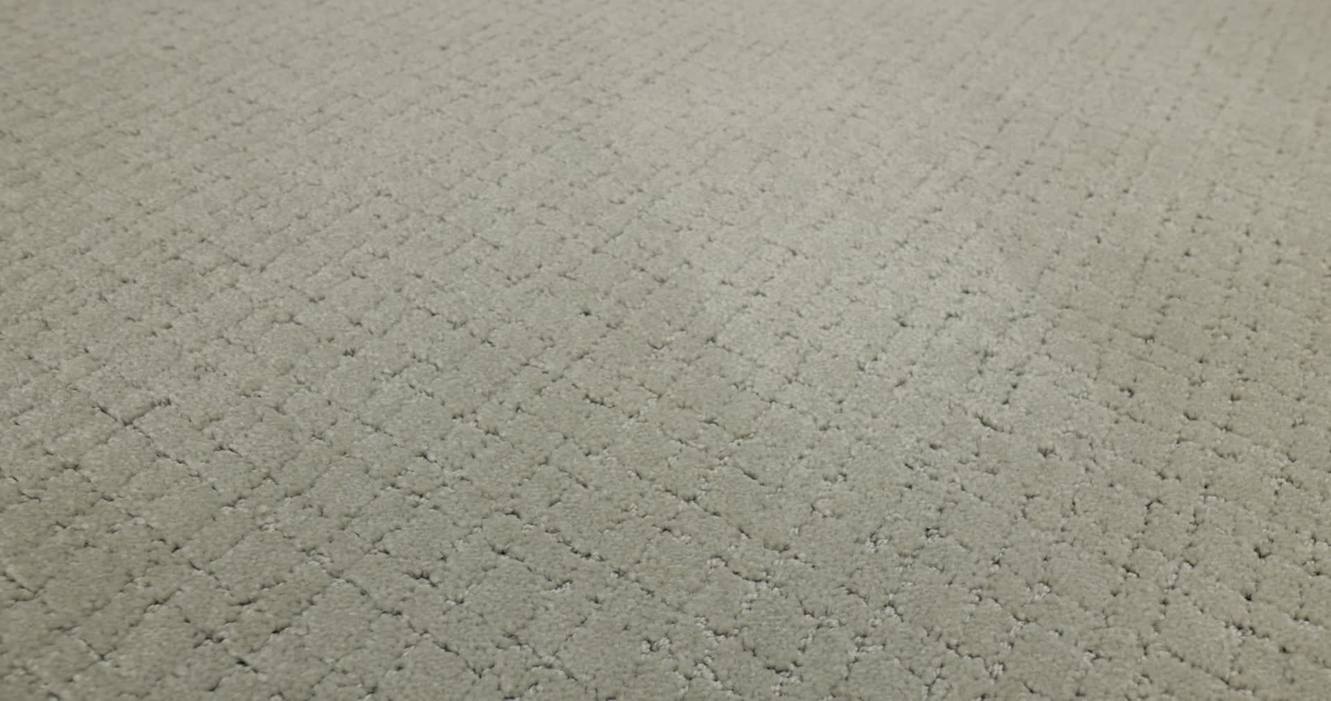 MOSAIC CUMULUS 360PROD