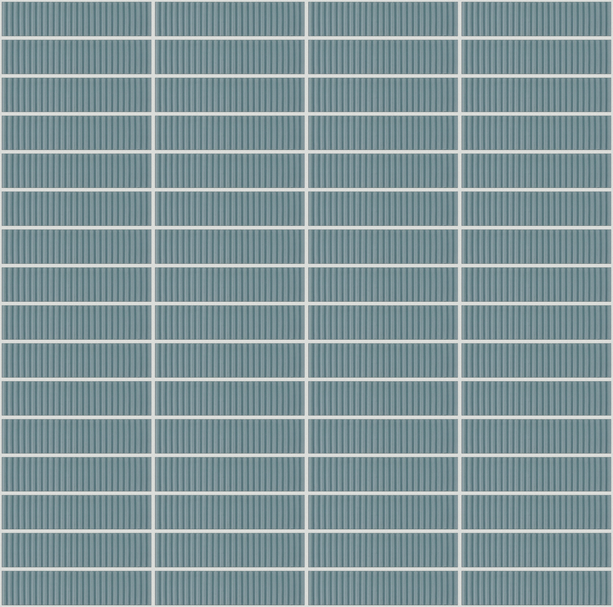 EMBRACE 2X8 MIST MAIN