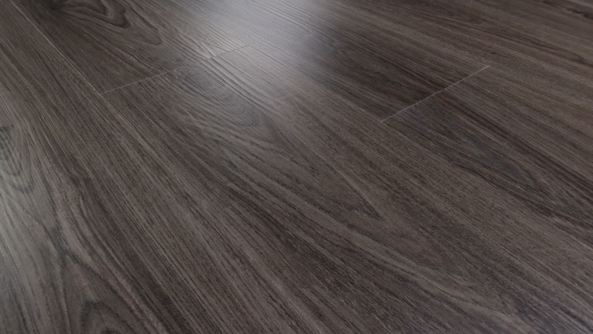 ANVIL PLUS 20 MIL DARK ELM 360PROD