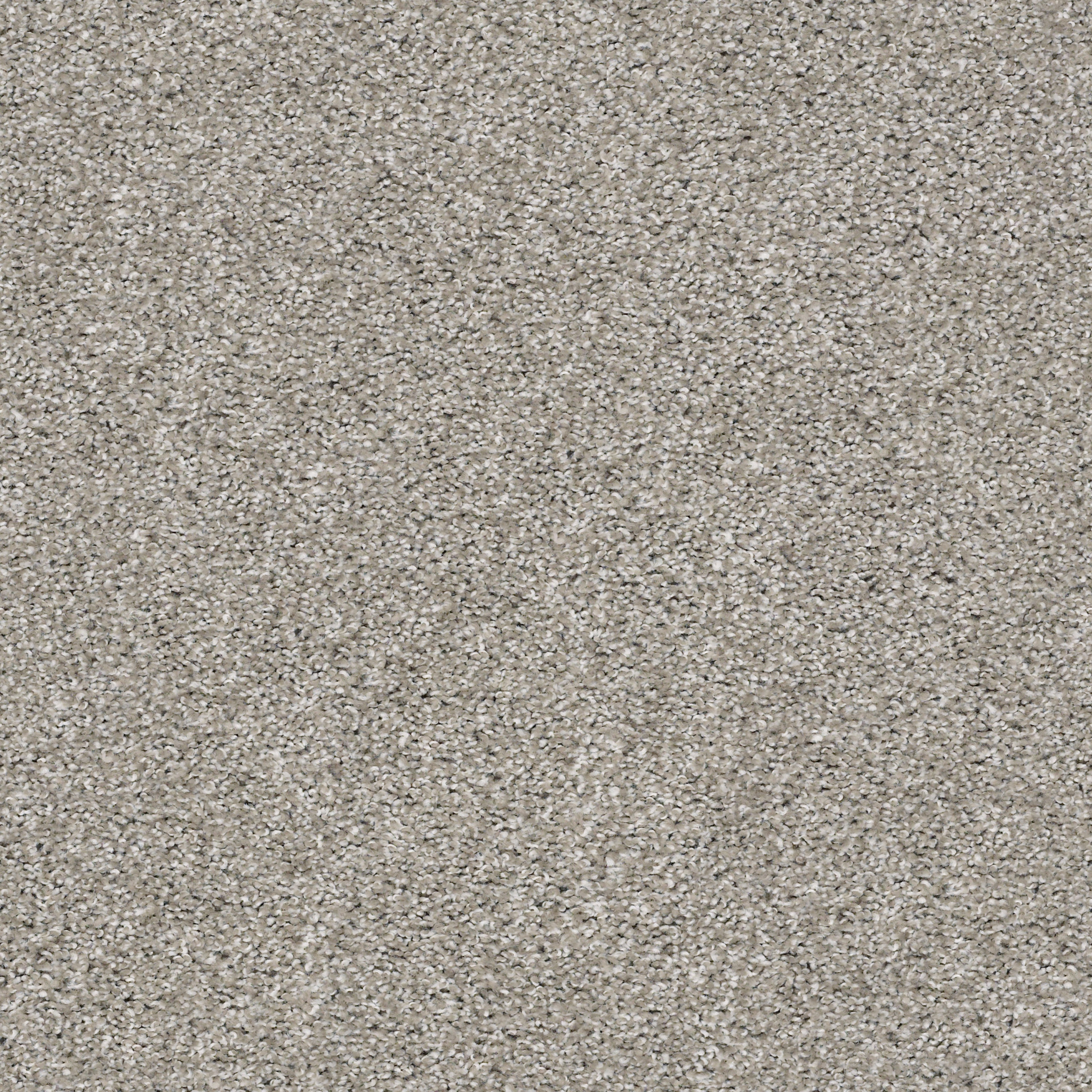 GO FOR IT MARBLE MAIN