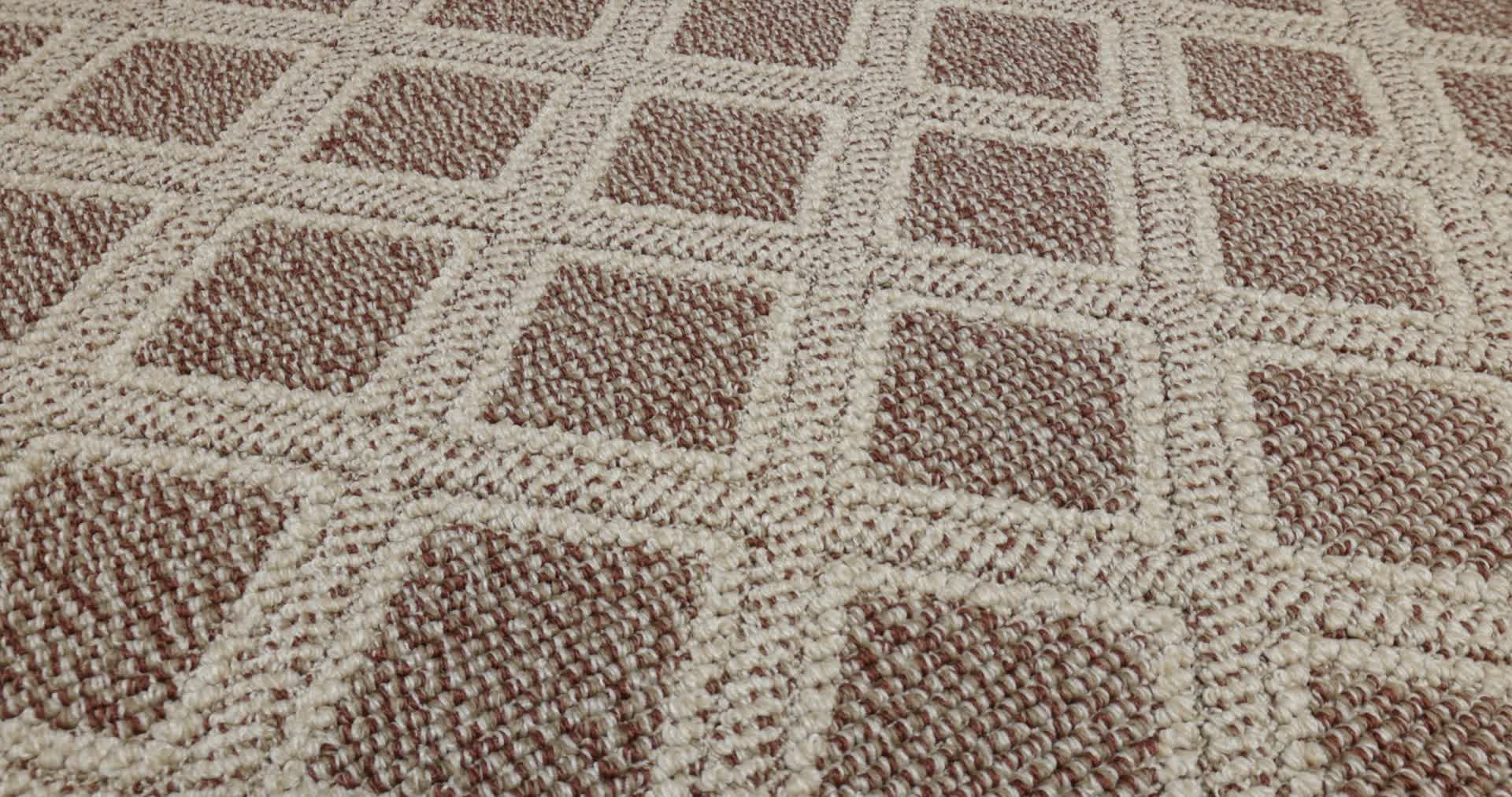 SCOUT RUSSET 360PROD