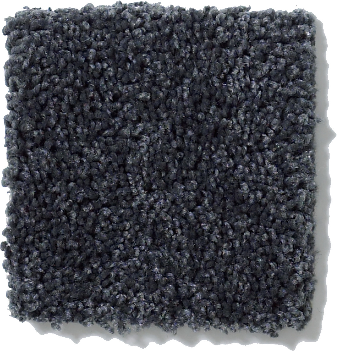 TIP OF THE HAT INDIGO SWATCH