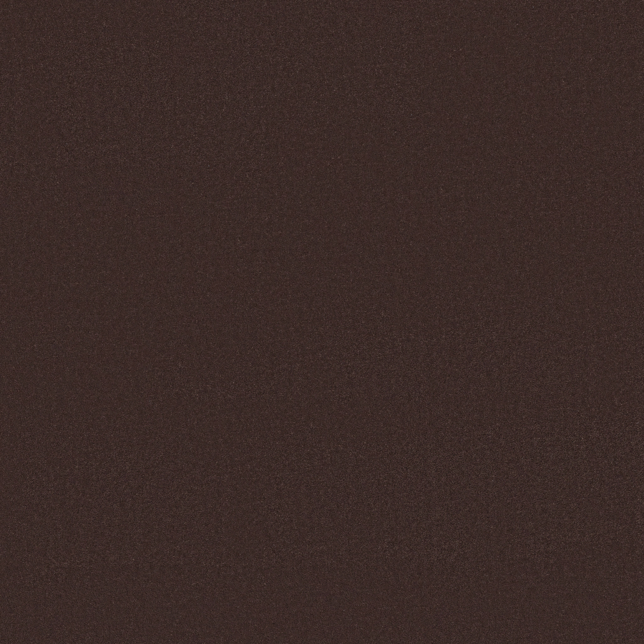 FINERY COFFEE BEAN MAIN