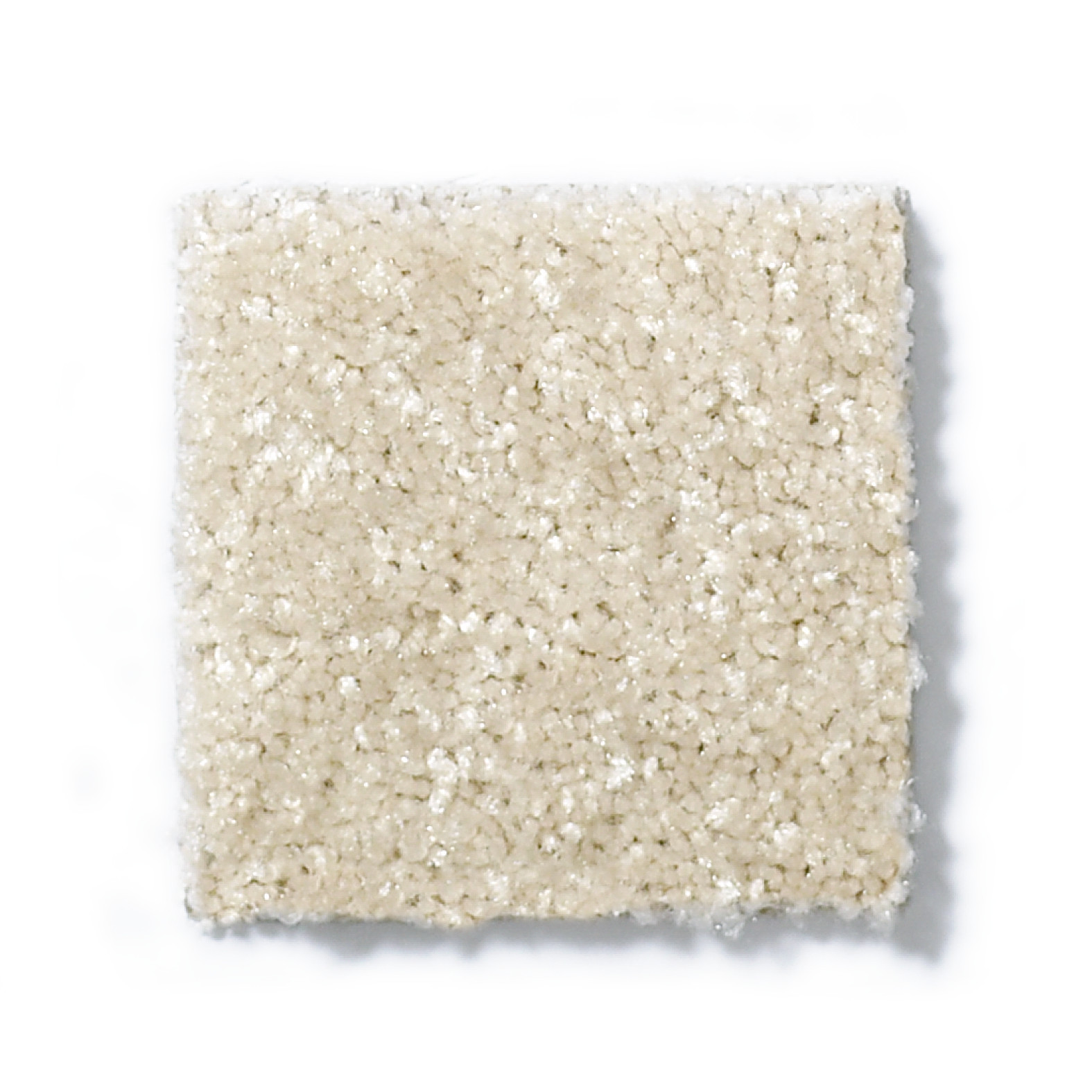 VICTORY STUCCO SWATCH