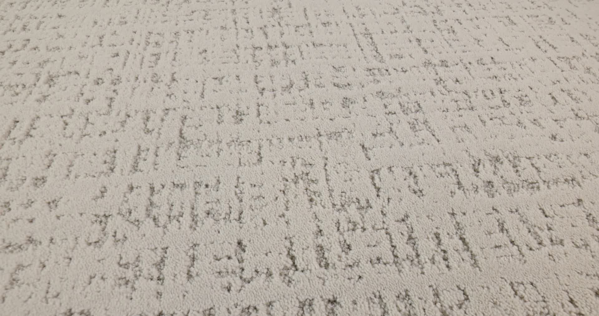 Anna dot 36 シートキョー TUKTUK White Farmhouse Sink 36 inch Fireclay Farm Sink Apron