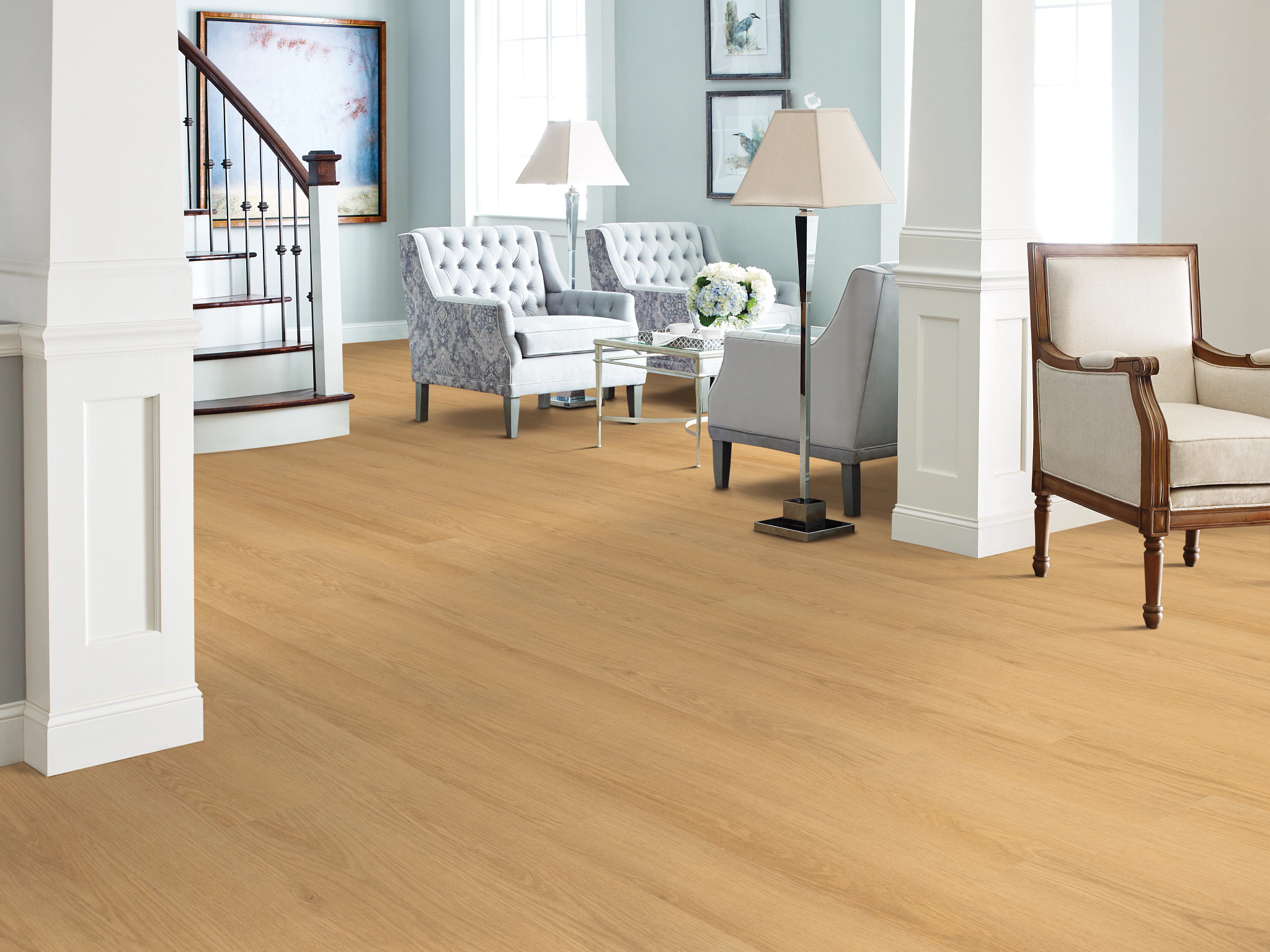 WILLOW-OAK-12-MIL-5714V-GOLDEN-OAK-01229-room-image