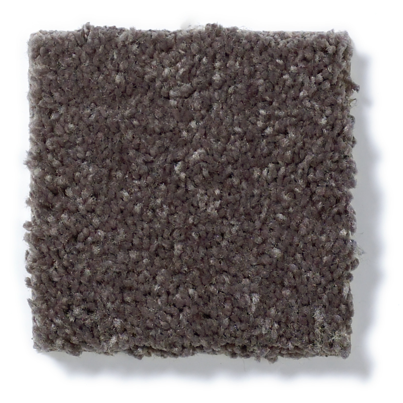 CHALLENGE ACCEPTED II 12 CHARCOAL SWATCH