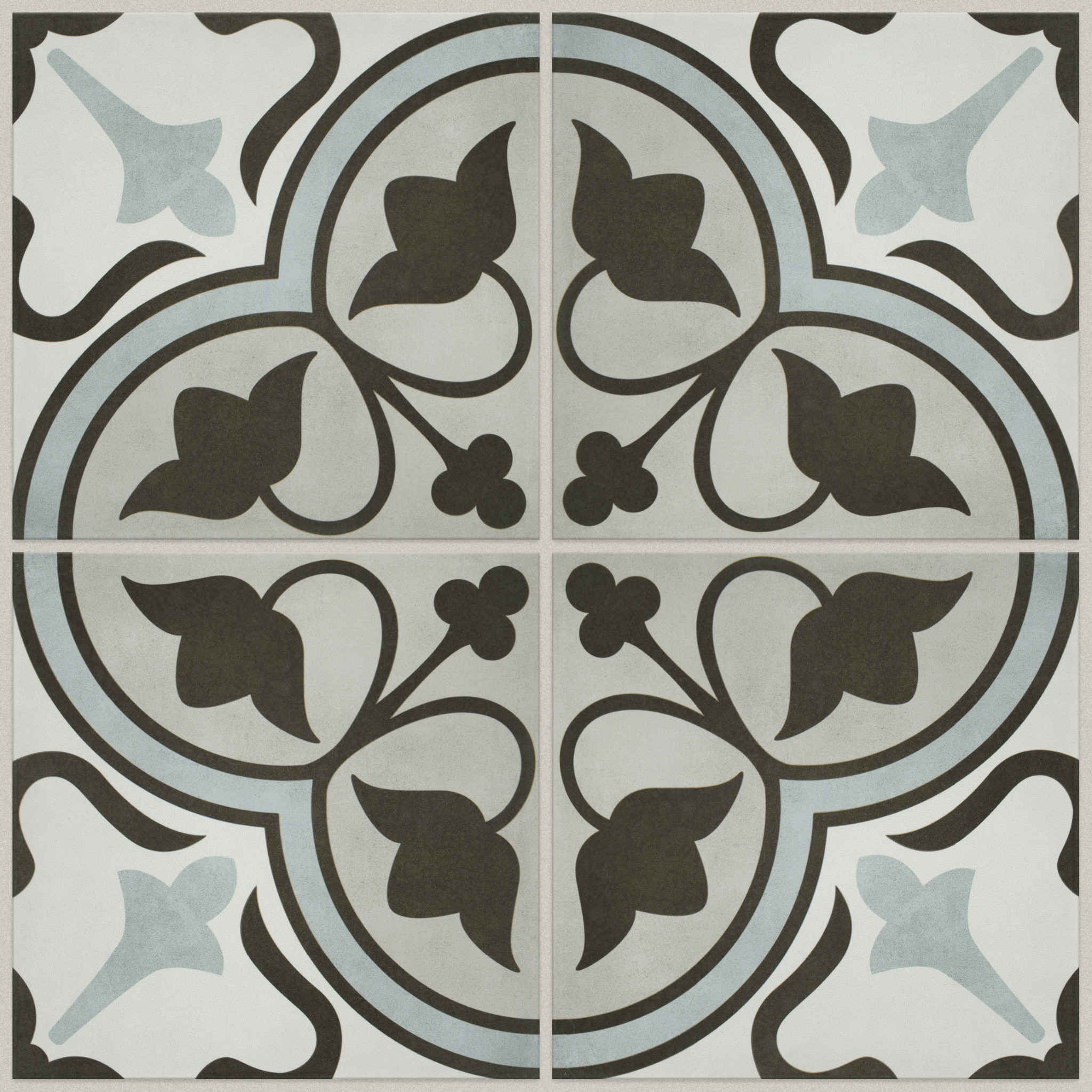 REVIVAL MIRASOL AGATE MAIN