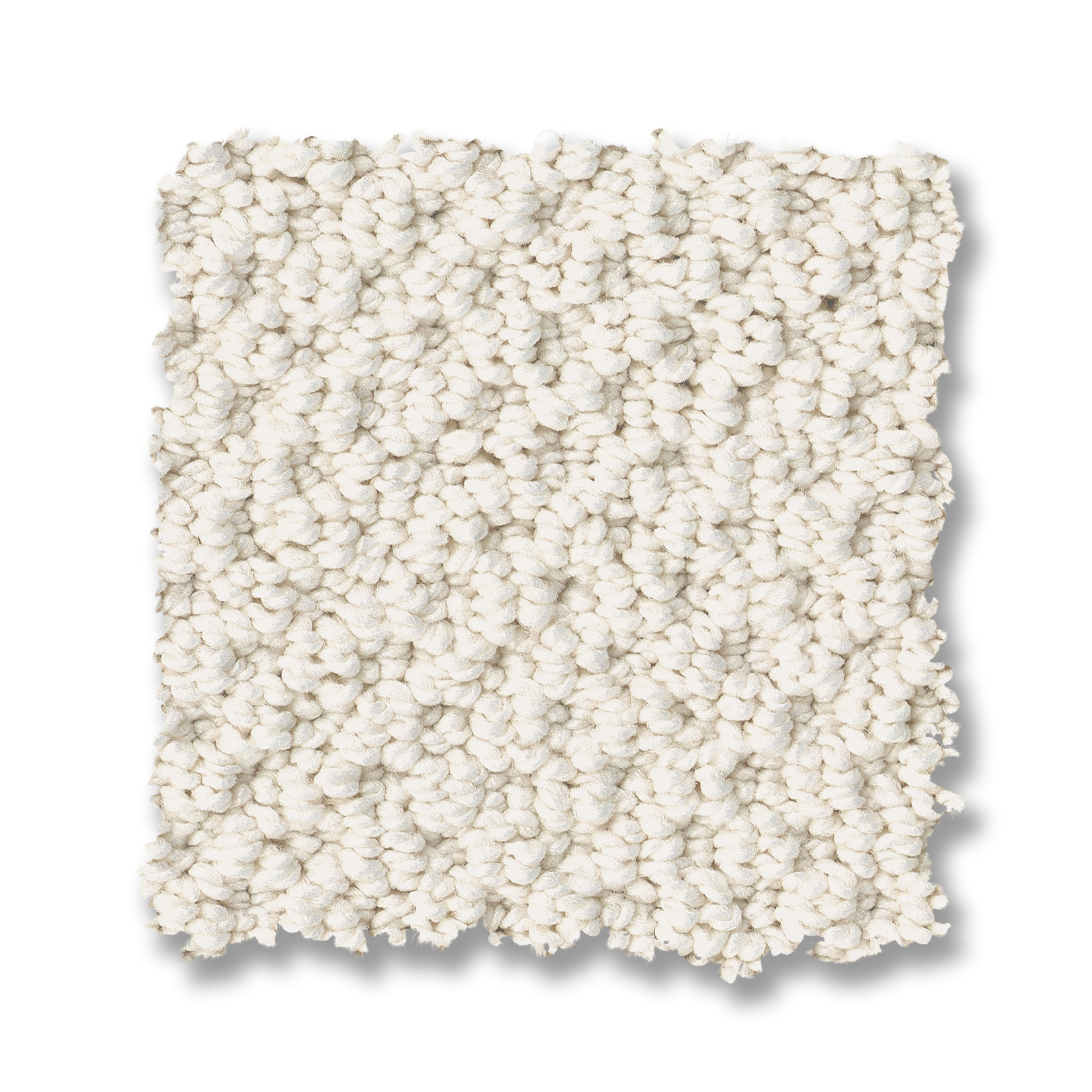 GRACIOUS CRISP LINEN SWATCH